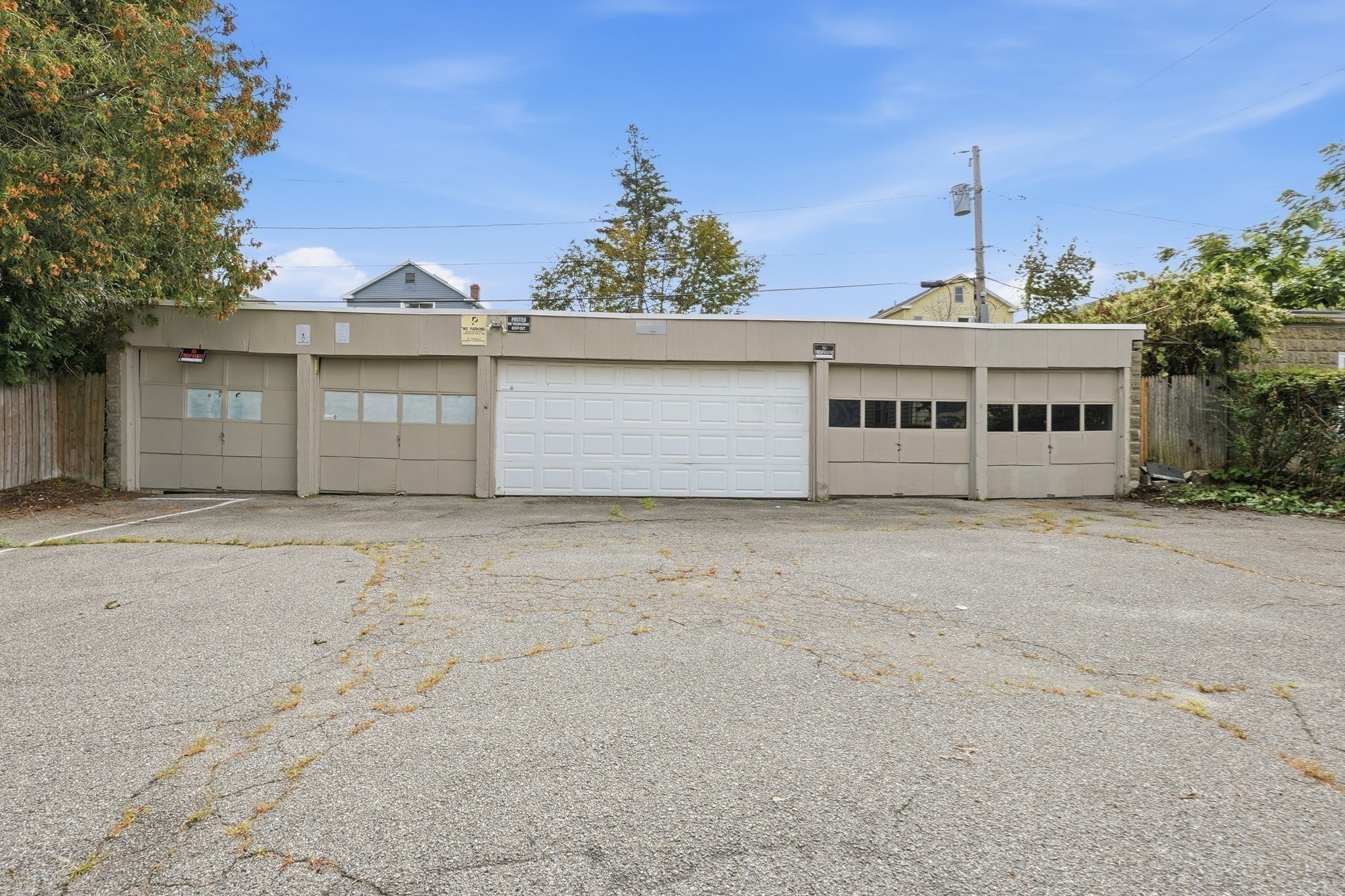 17 Fairbanks St Property Photo 32