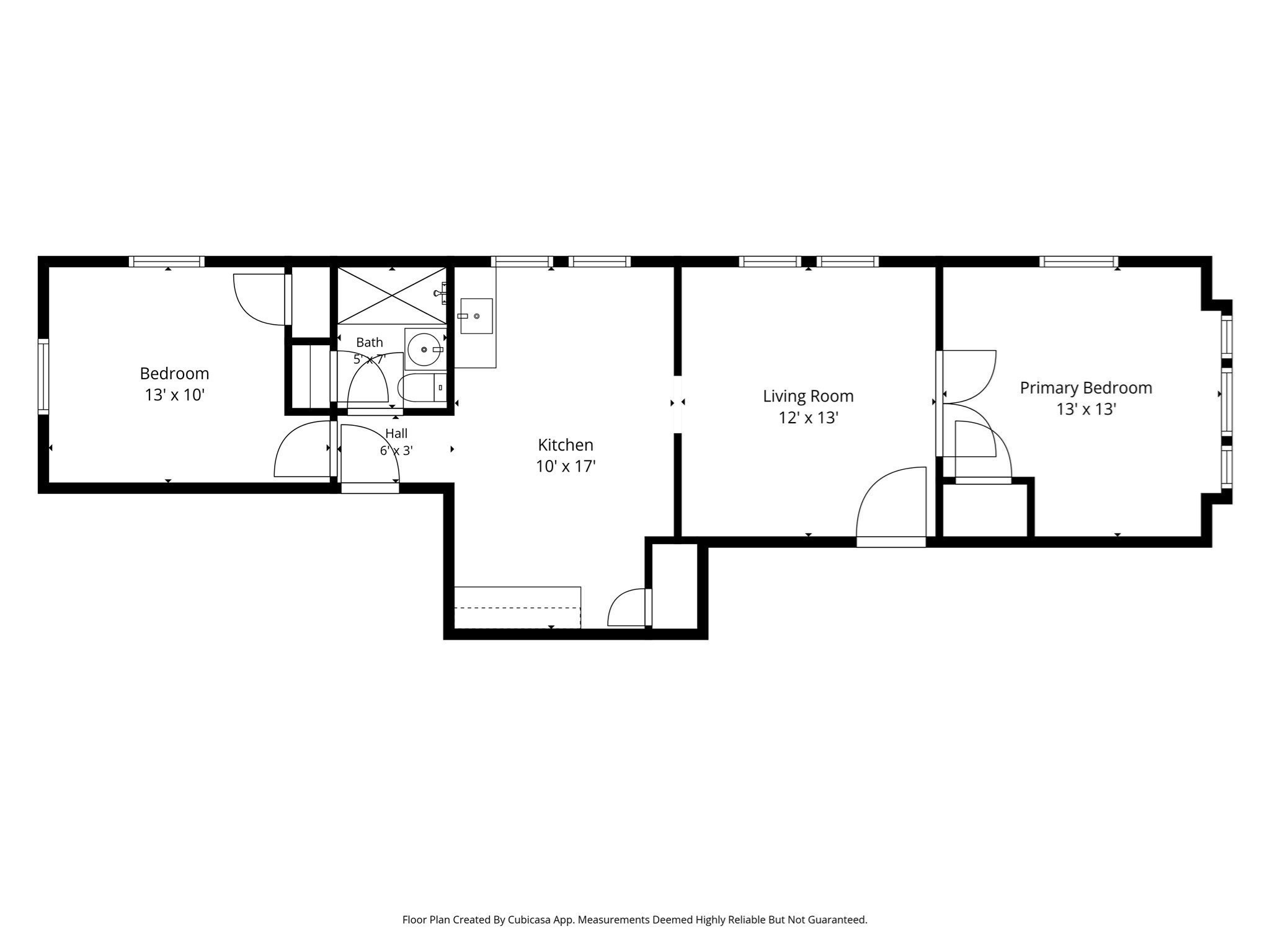 17 Fairbanks St Property Photo 40
