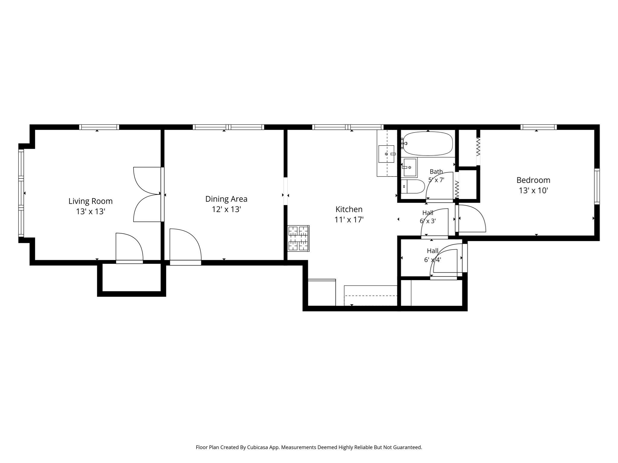 17 Fairbanks St Property Photo 41