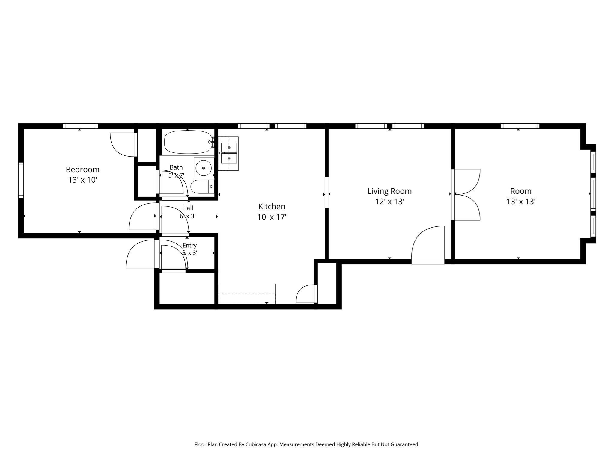 17 Fairbanks St Property Photo 42