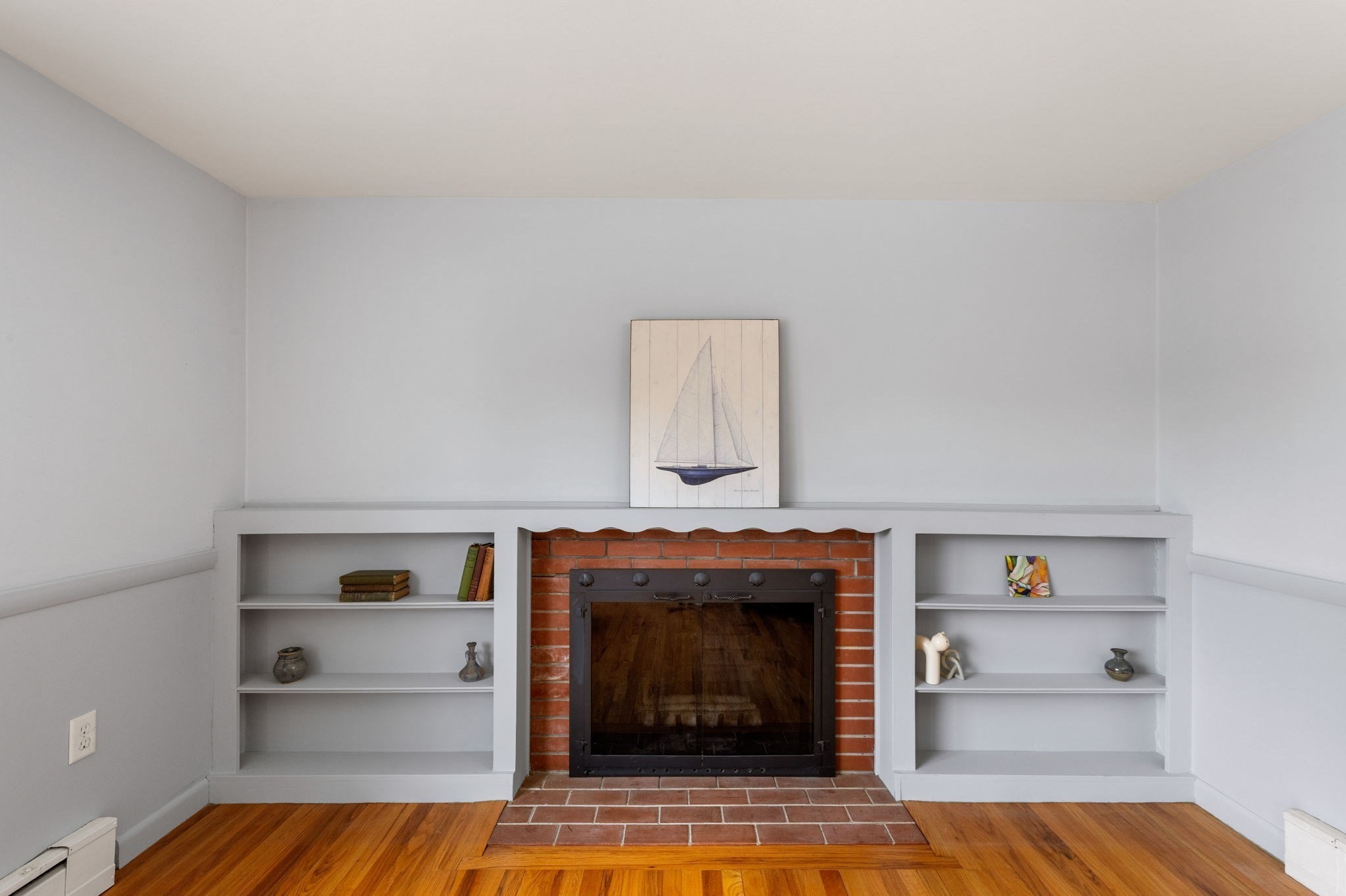 122 Forest Beach Rd Property Photo 18
