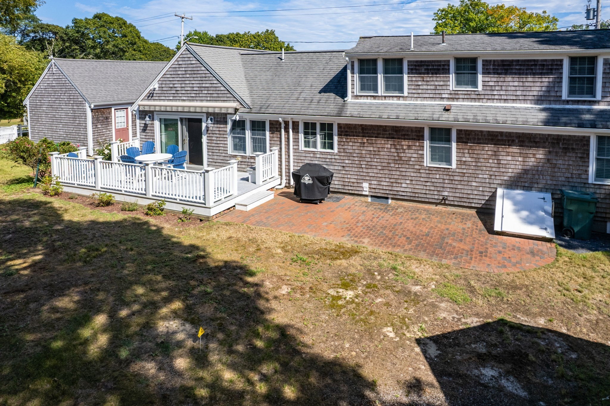 122 Forest Beach Rd Property Photo 25