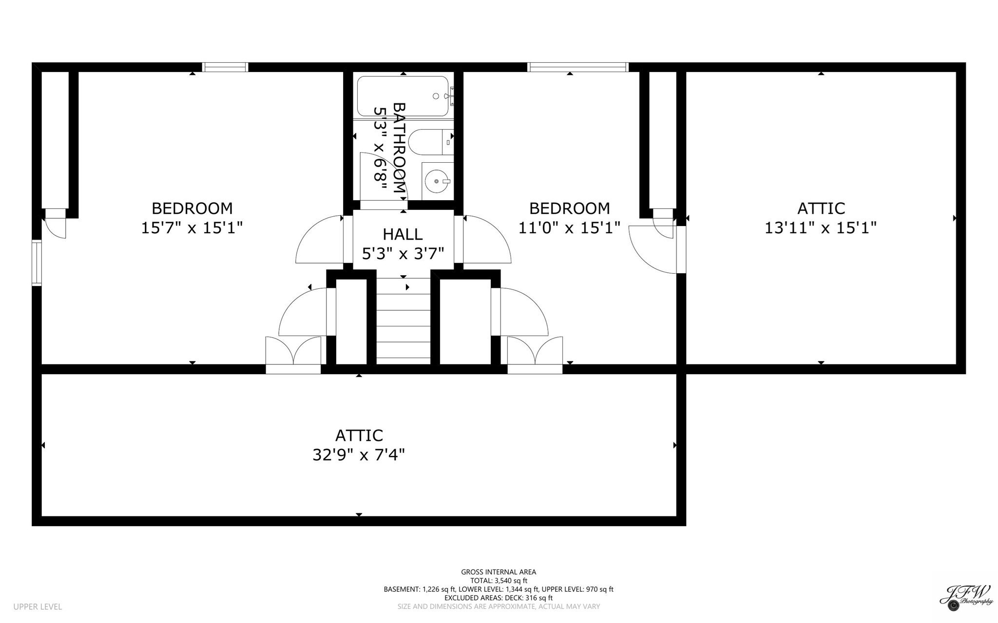 122 Forest Beach Rd Property Photo 30