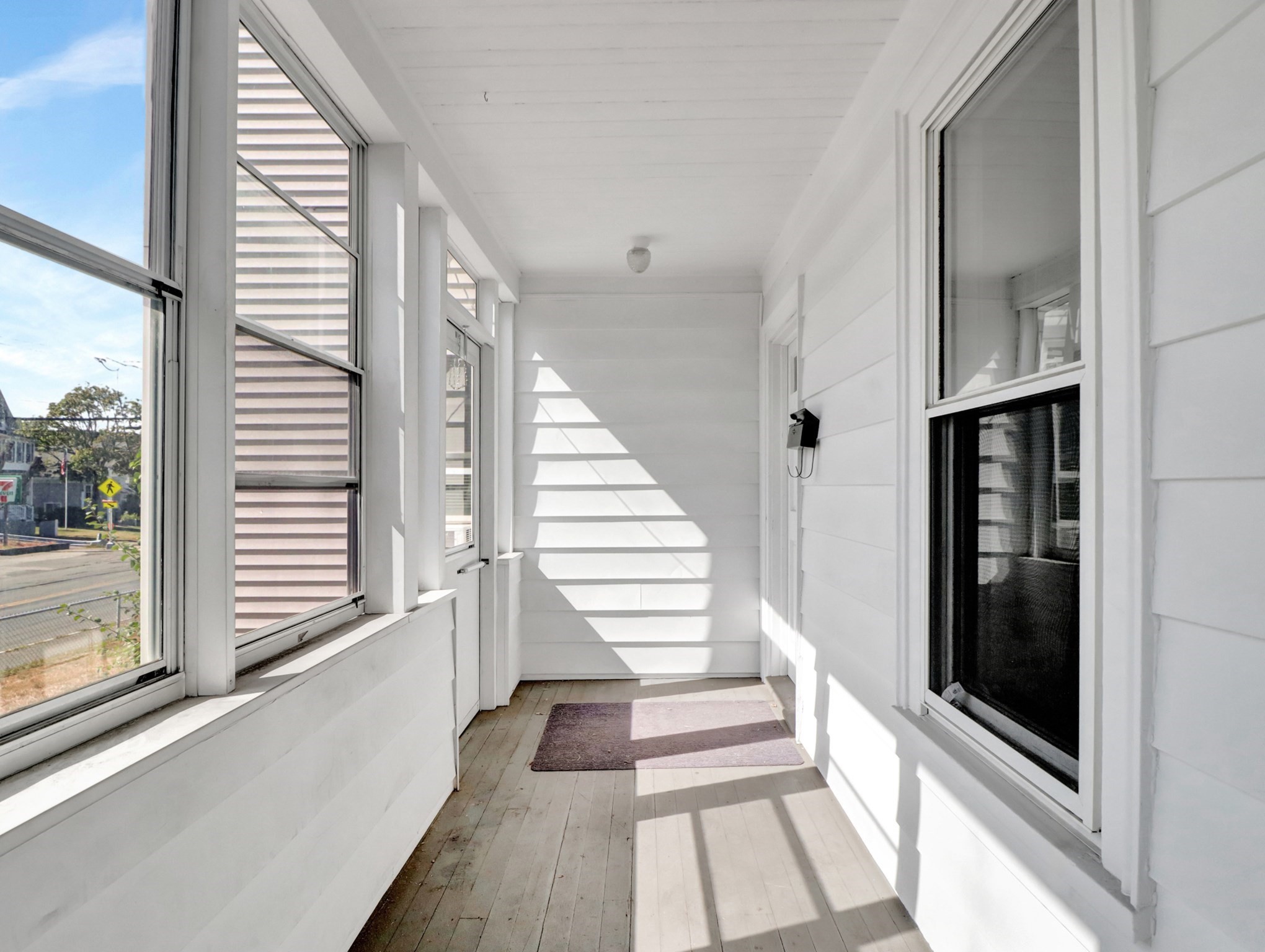381 Lincoln Street # 0 Property Photo 8