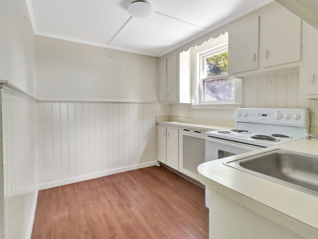 381 Lincoln Street # 0 Property Photo 15