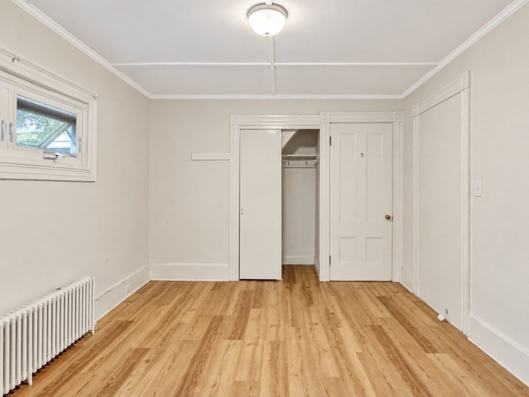 381 Lincoln Street # 0 Property Photo 16