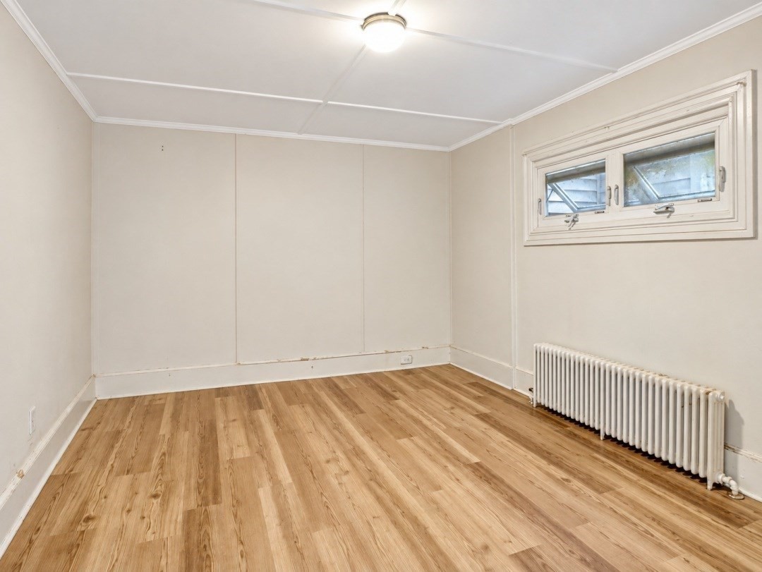 381 Lincoln Street # 0 Property Photo 17