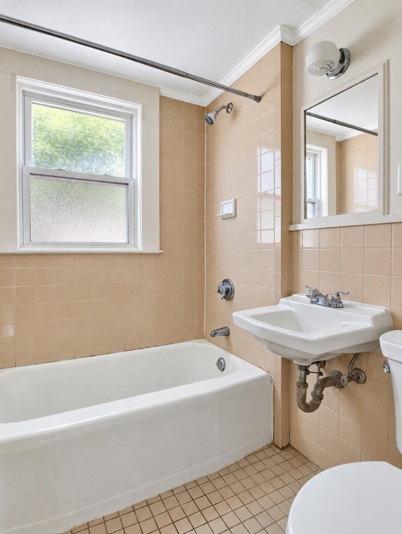 381 Lincoln Street # 0 Property Photo 19