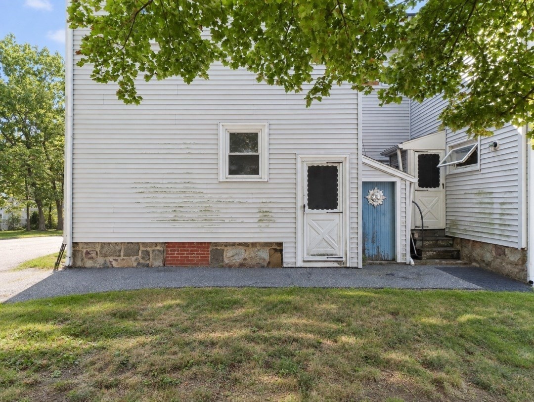 381 Lincoln Street # 0 Property Photo 23