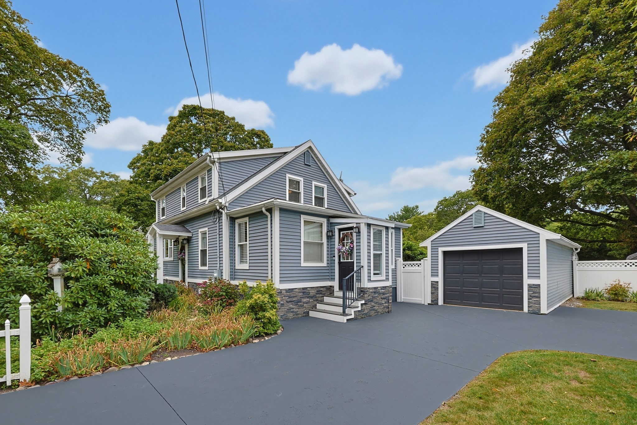 38 Dexter Ave. Property Photo 1