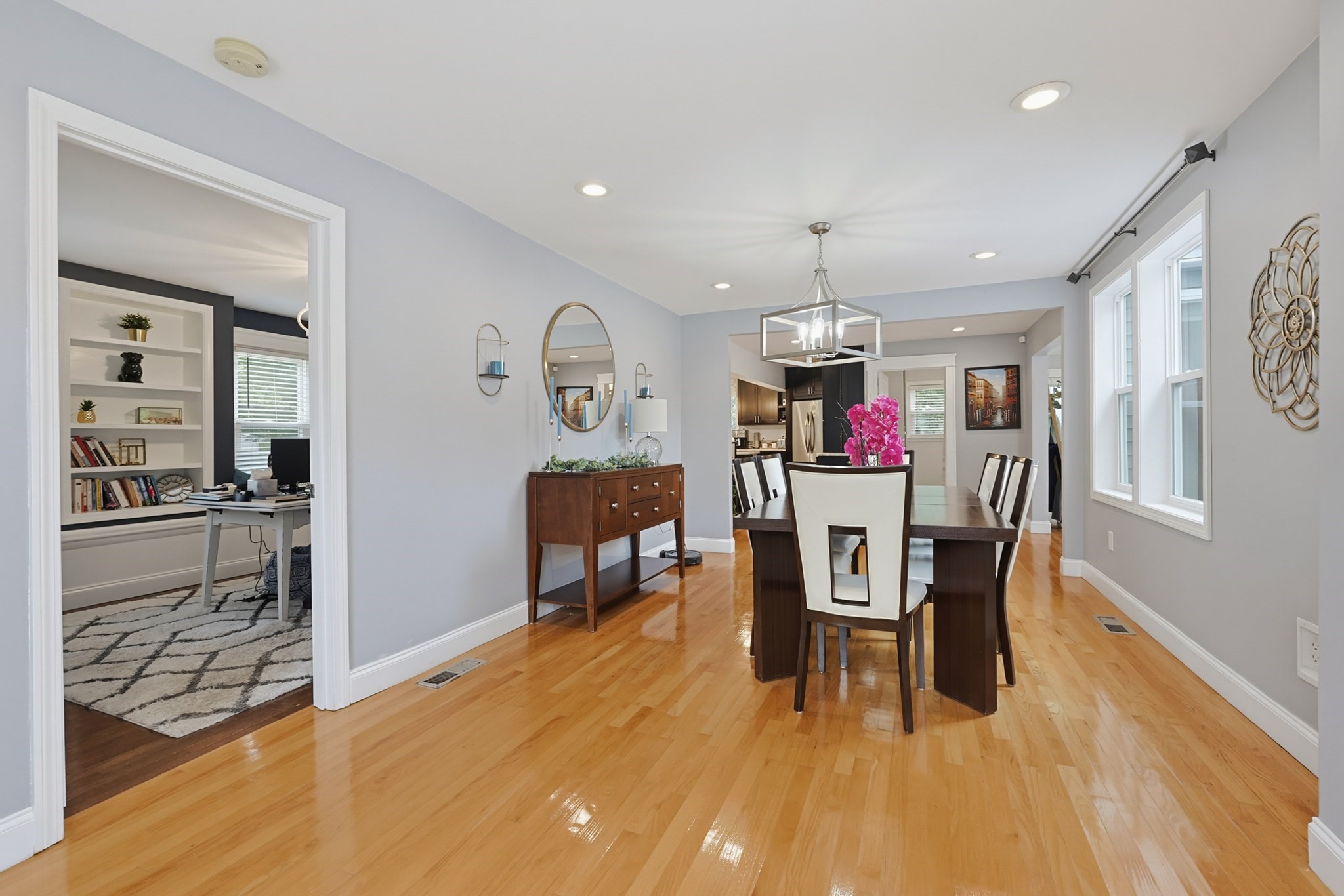 38 Dexter Ave. Property Photo 15