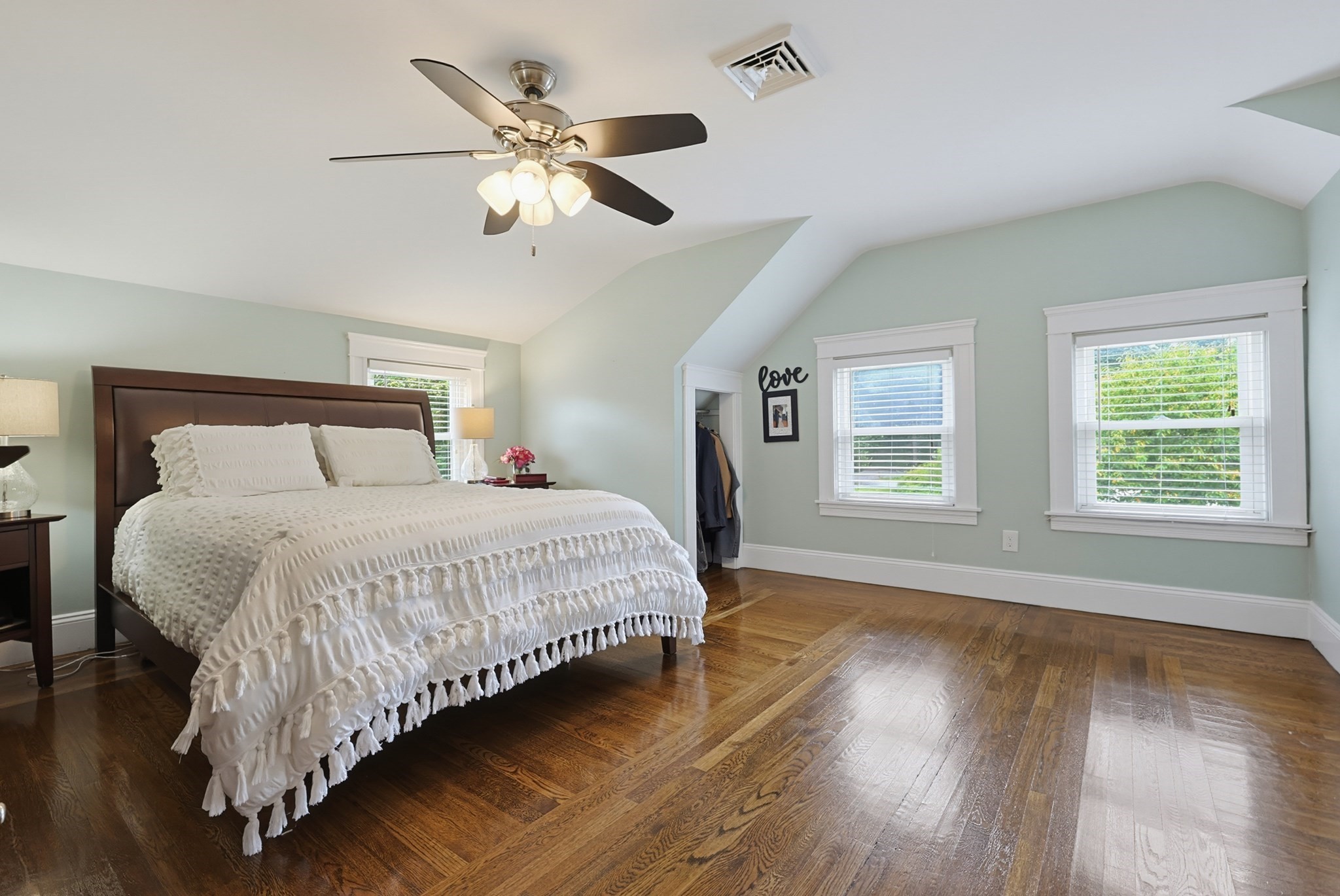 38 Dexter Ave. Property Photo 20