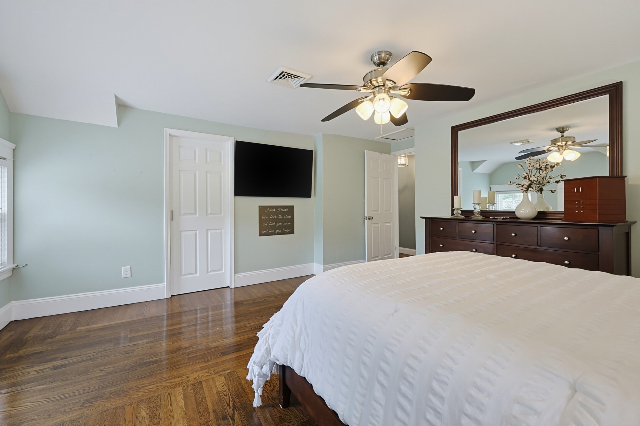 38 Dexter Ave. Property Photo 22