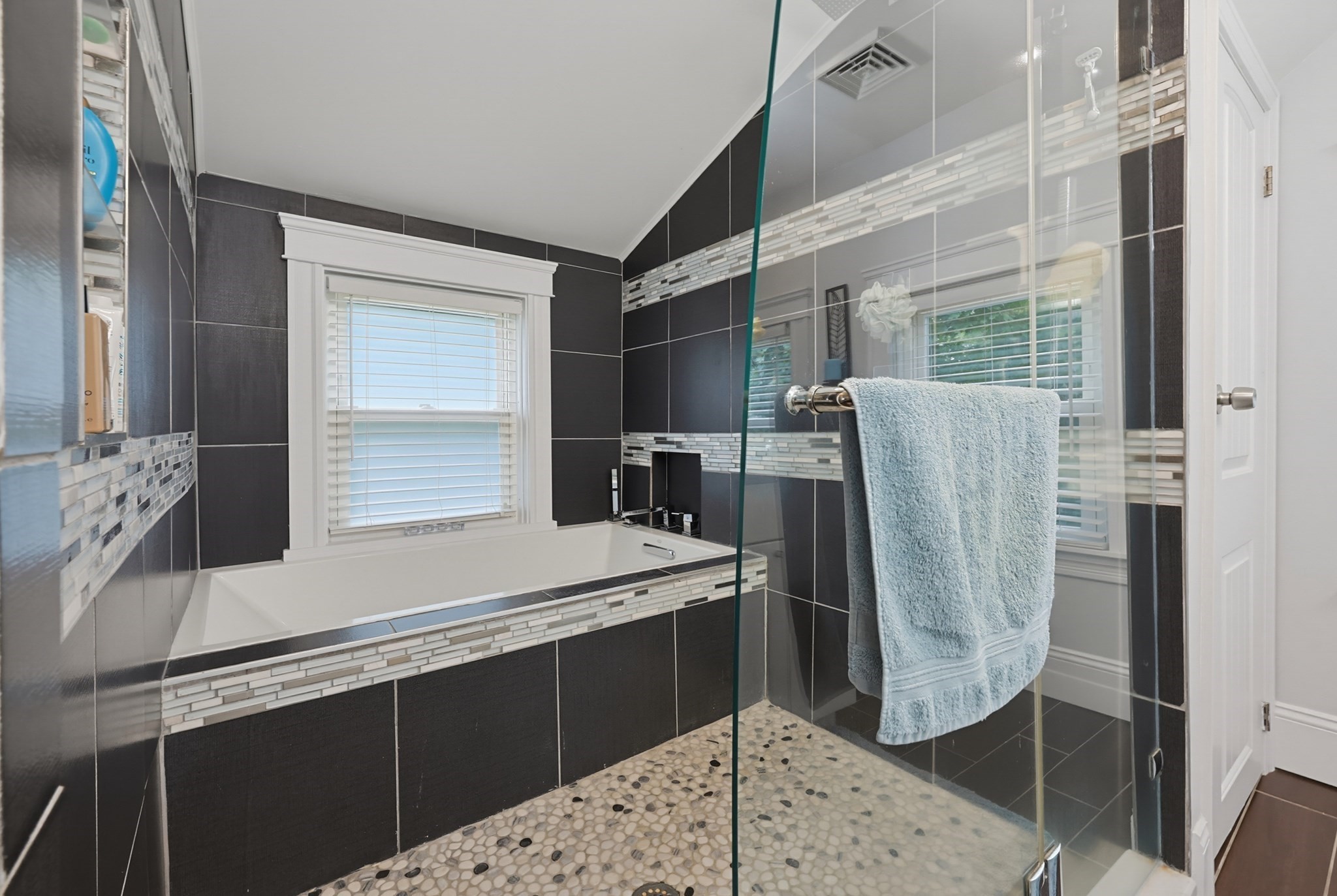 38 Dexter Ave. Property Photo 24