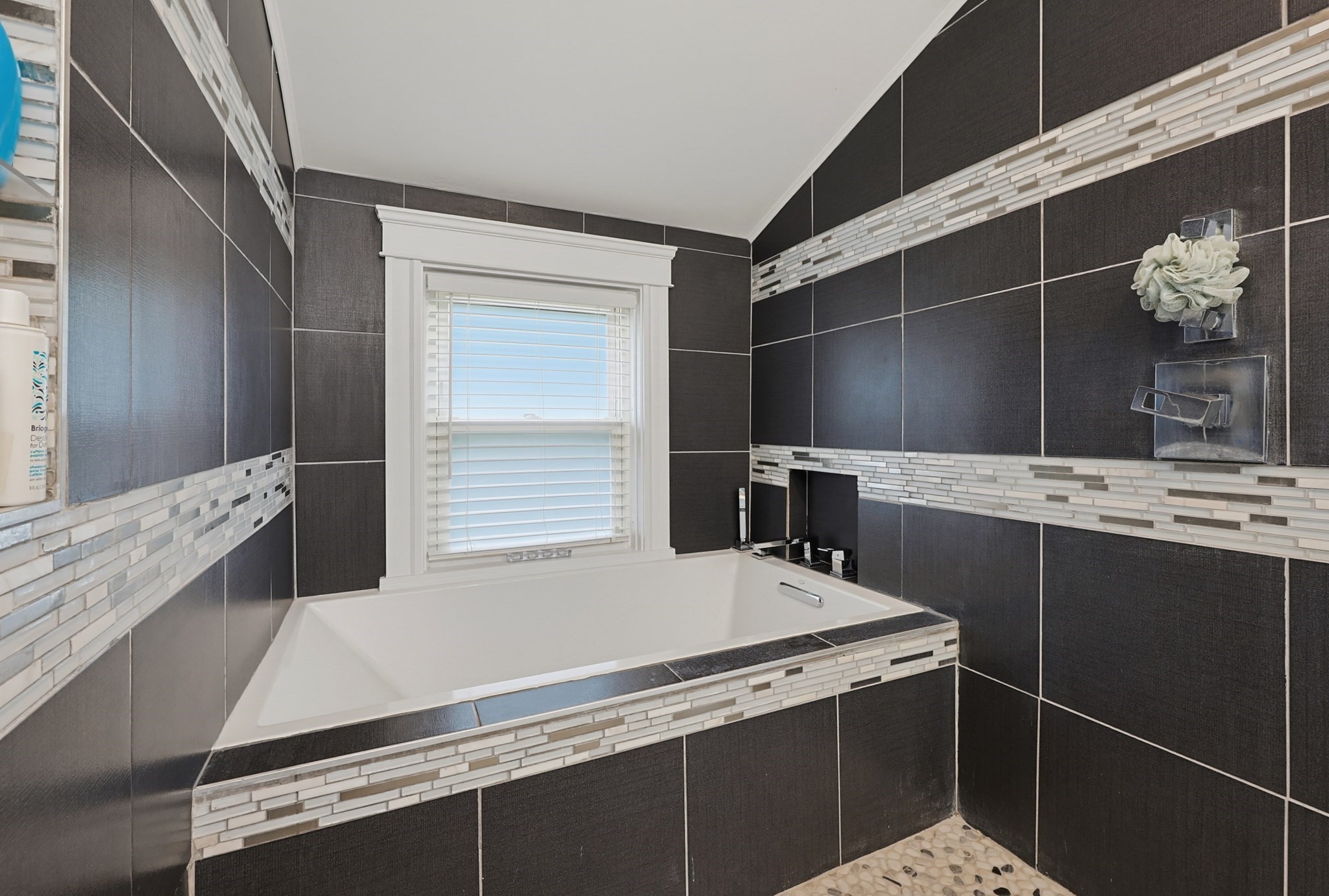 38 Dexter Ave. Property Photo 25