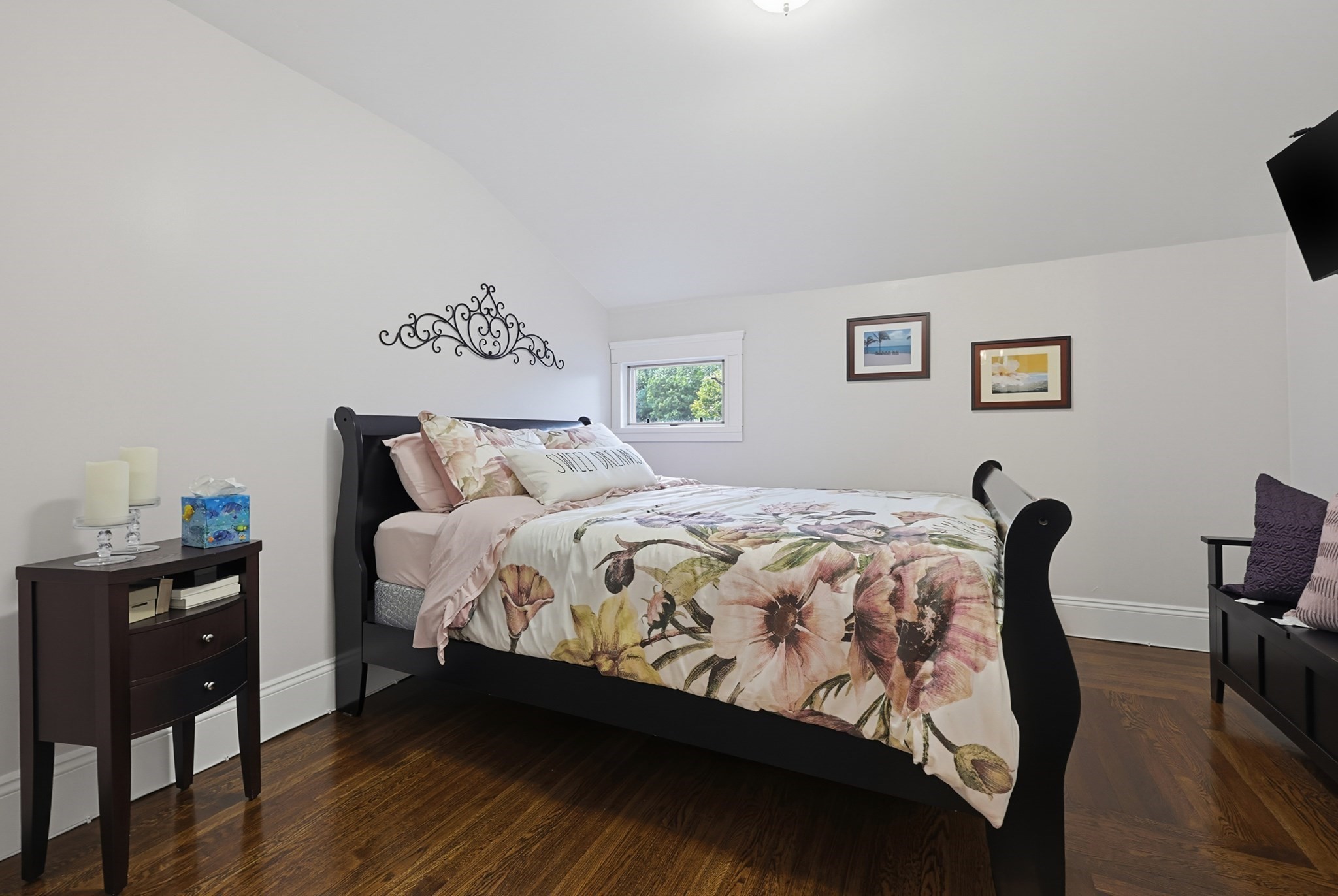 38 Dexter Ave. Property Photo 26