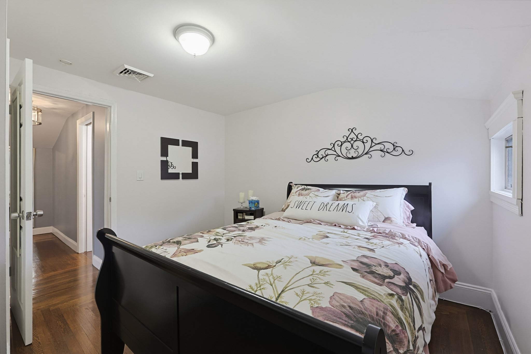 38 Dexter Ave. Property Photo 27