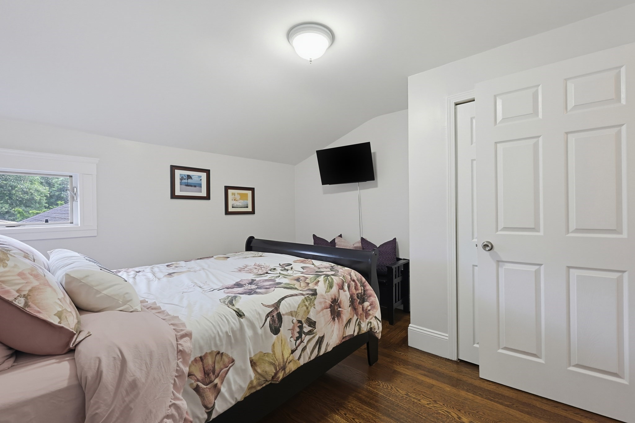 38 Dexter Ave. Property Photo 28