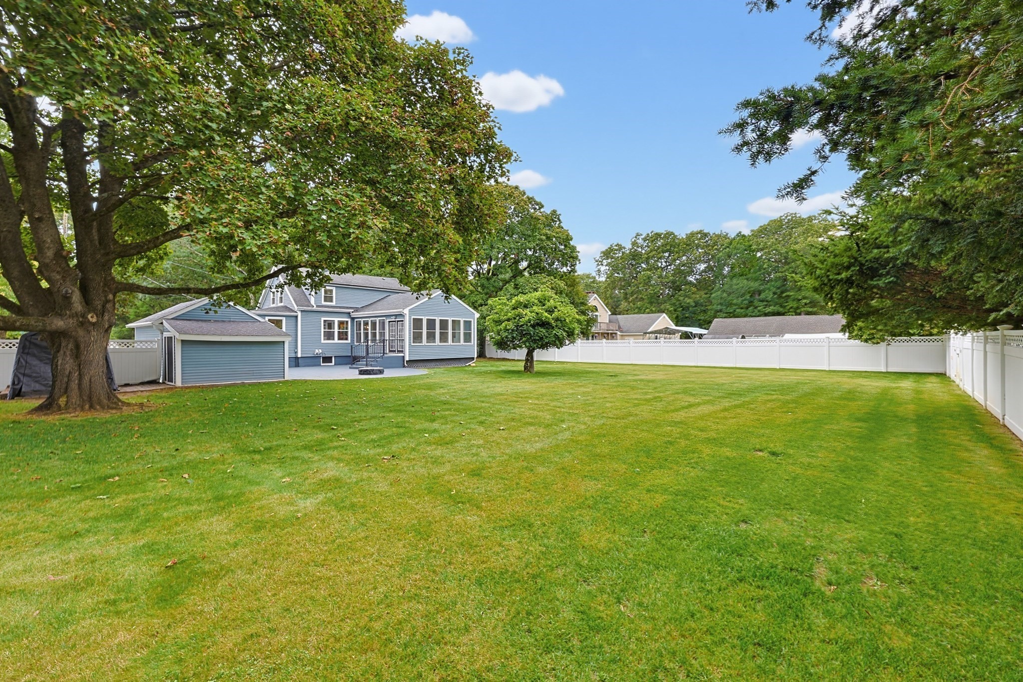 38 Dexter Ave. Property Photo 34