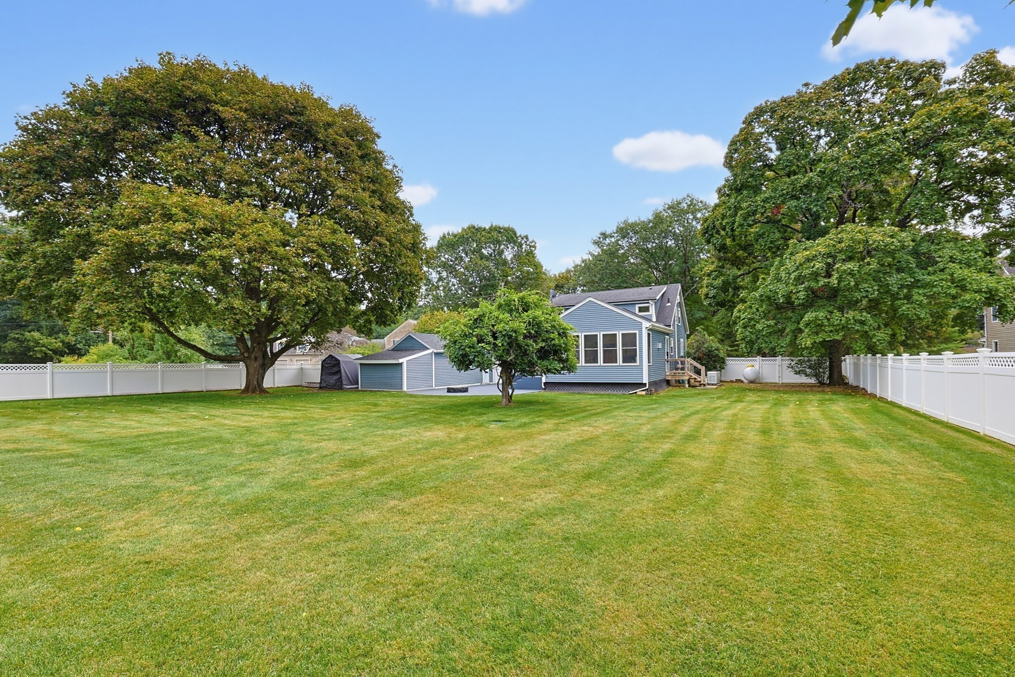 38 Dexter Ave. Property Photo 35