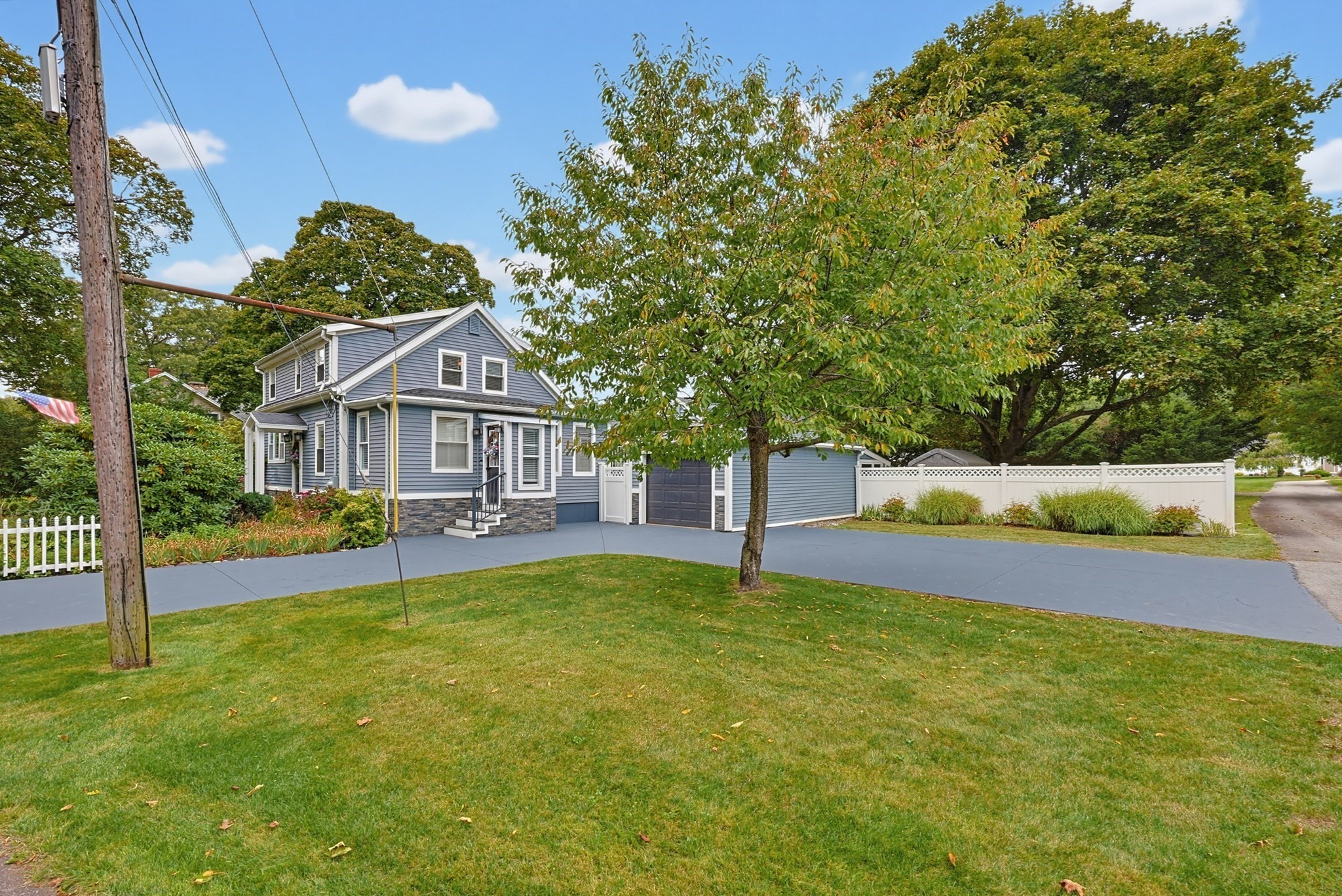 38 Dexter Ave. Property Photo 38