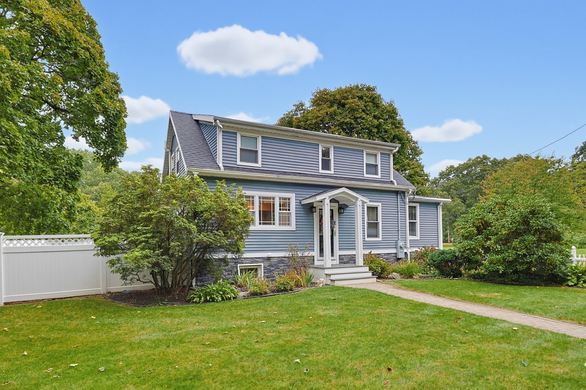 38 Dexter Ave. Property Photo 40