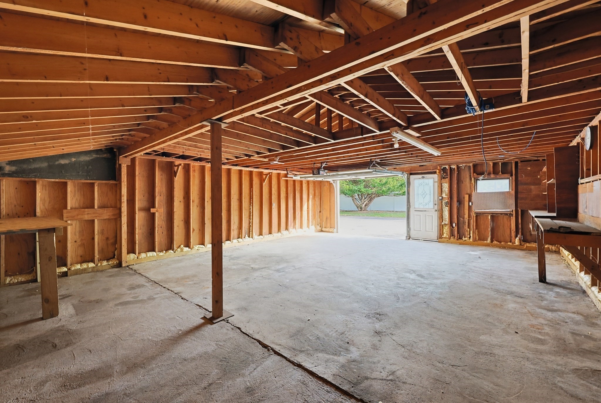 38 Dexter Ave. Property Photo 40