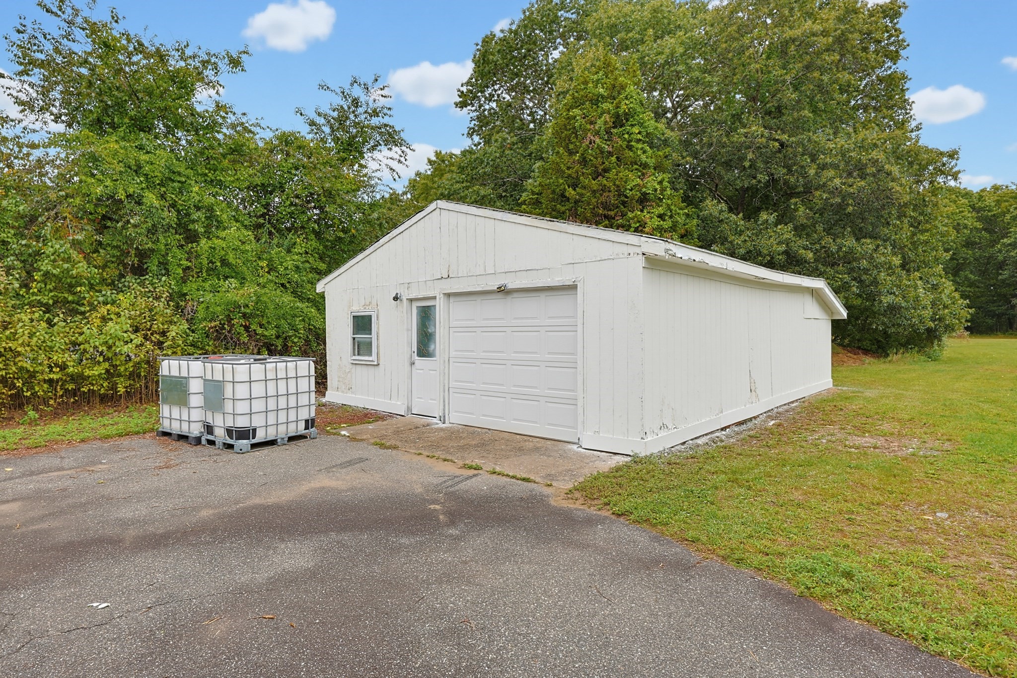 38 Dexter Ave. Property Photo 41