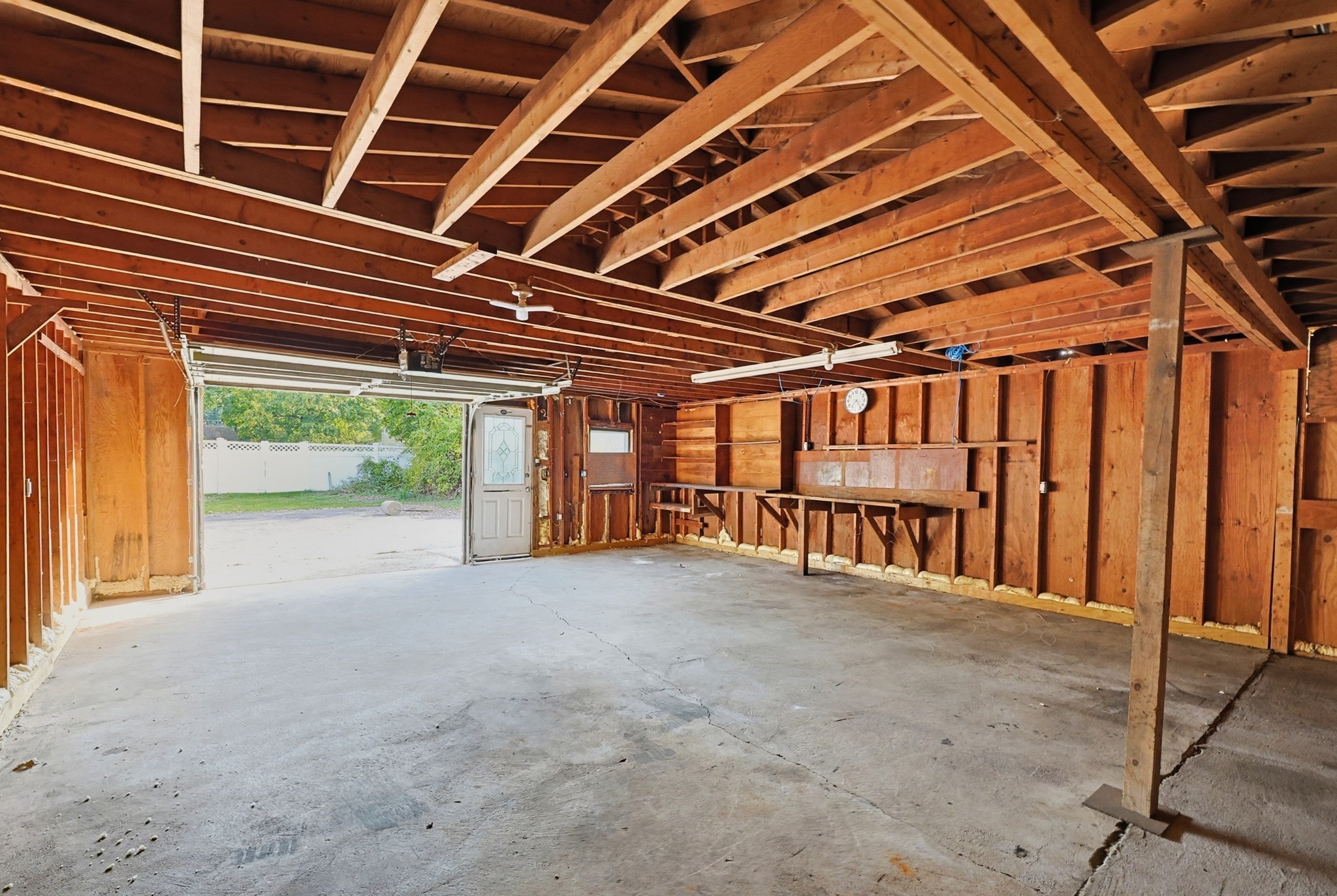 38 Dexter Ave. Property Photo 41