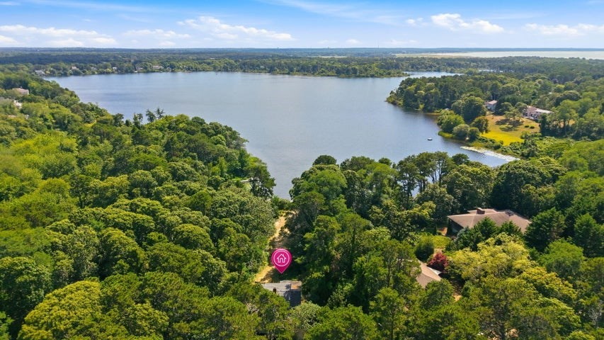 455 Kingsbury Beach Rd Property Photo 1