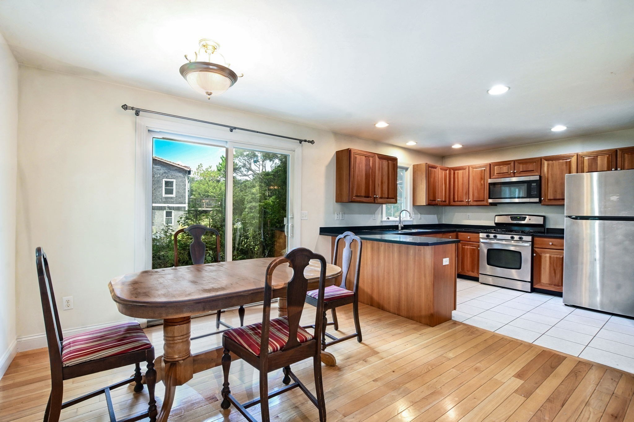 10a Saint Andrews Way # 10a Property Photo 8
