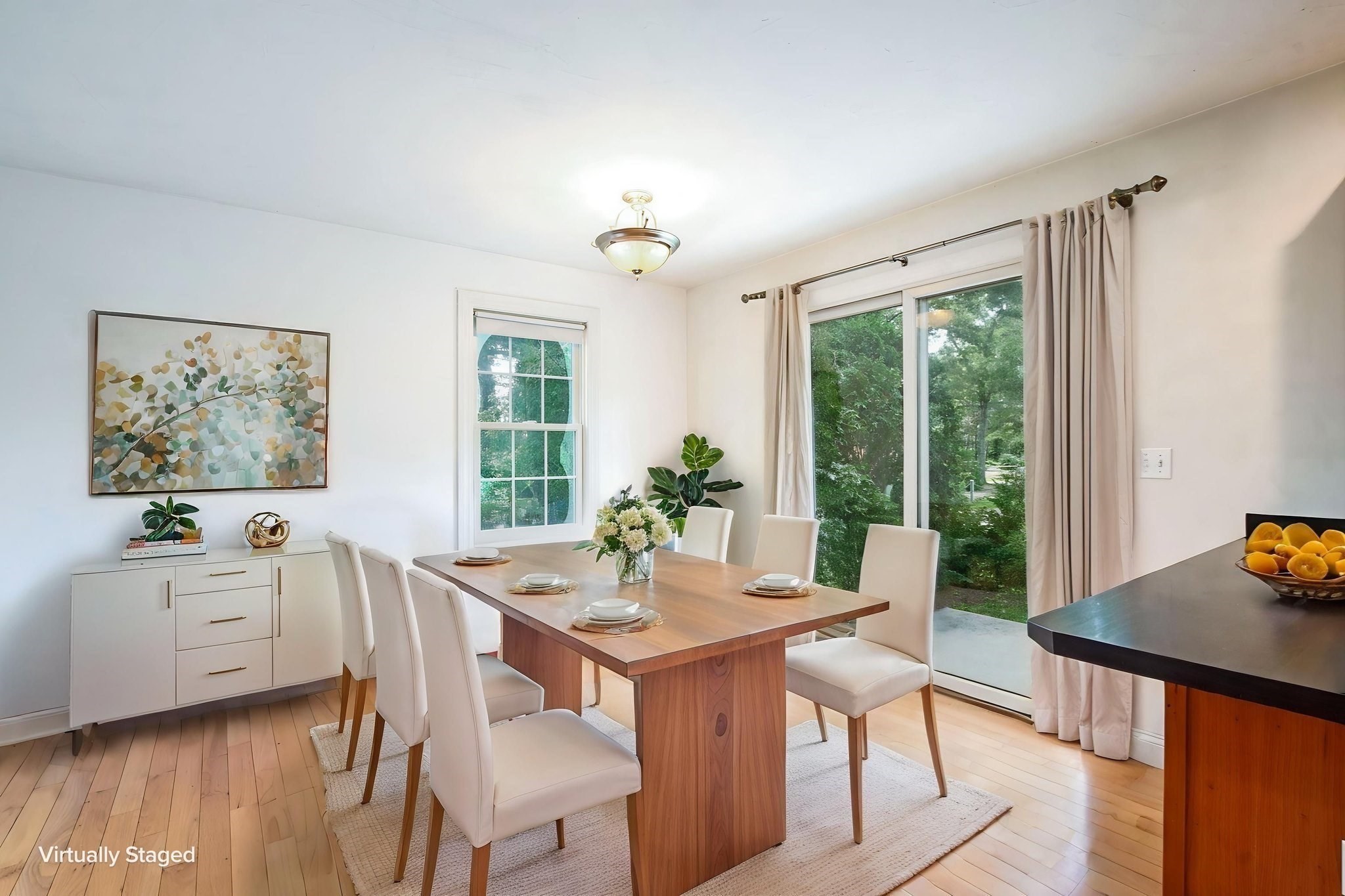 10a Saint Andrews Way # 10a Property Photo 9