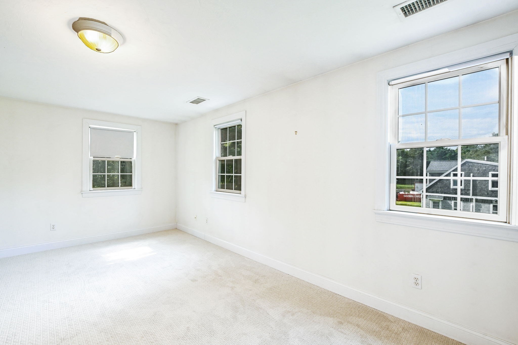 10a Saint Andrews Way # 10a Property Photo 10