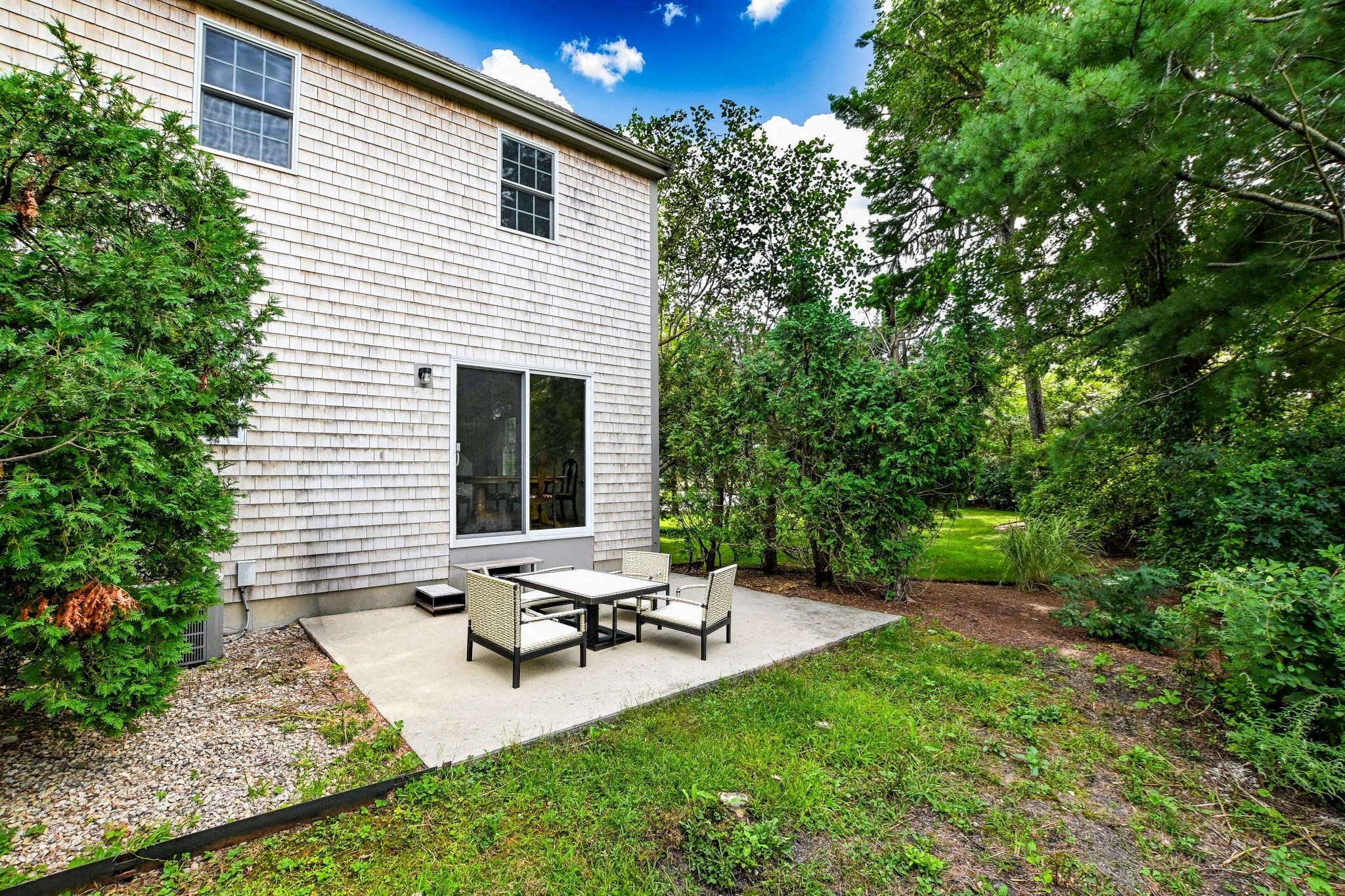 10a Saint Andrews Way # 10a Property Photo 12