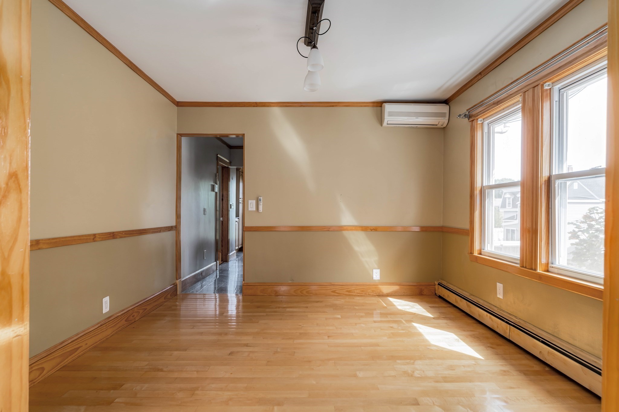 59 Court St # 2 Property Photo 11