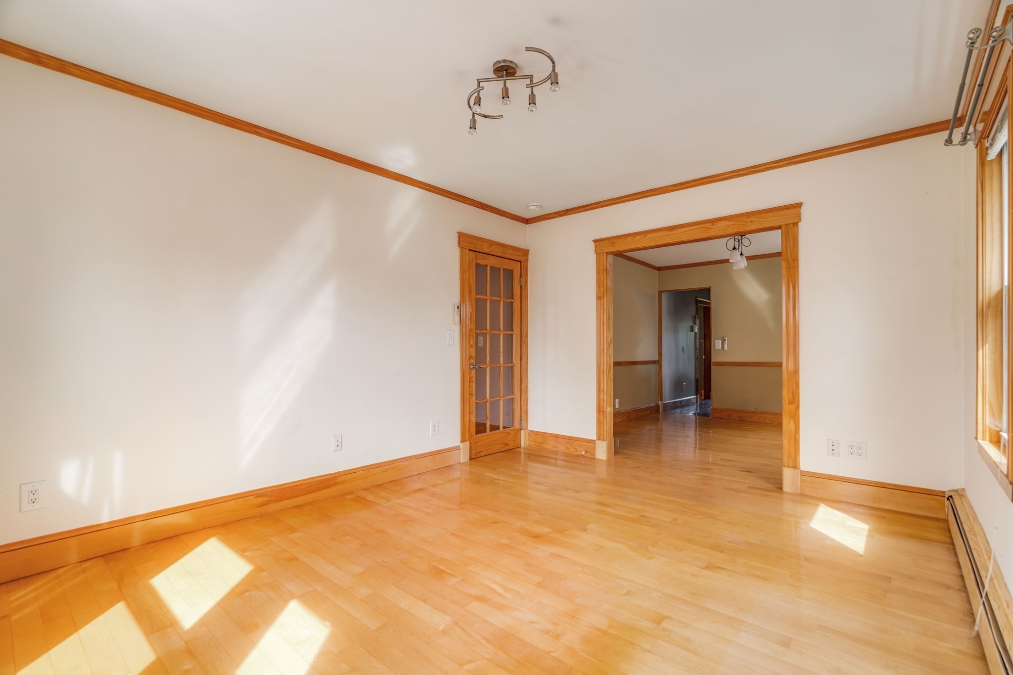 59 Court St # 2 Property Photo 12