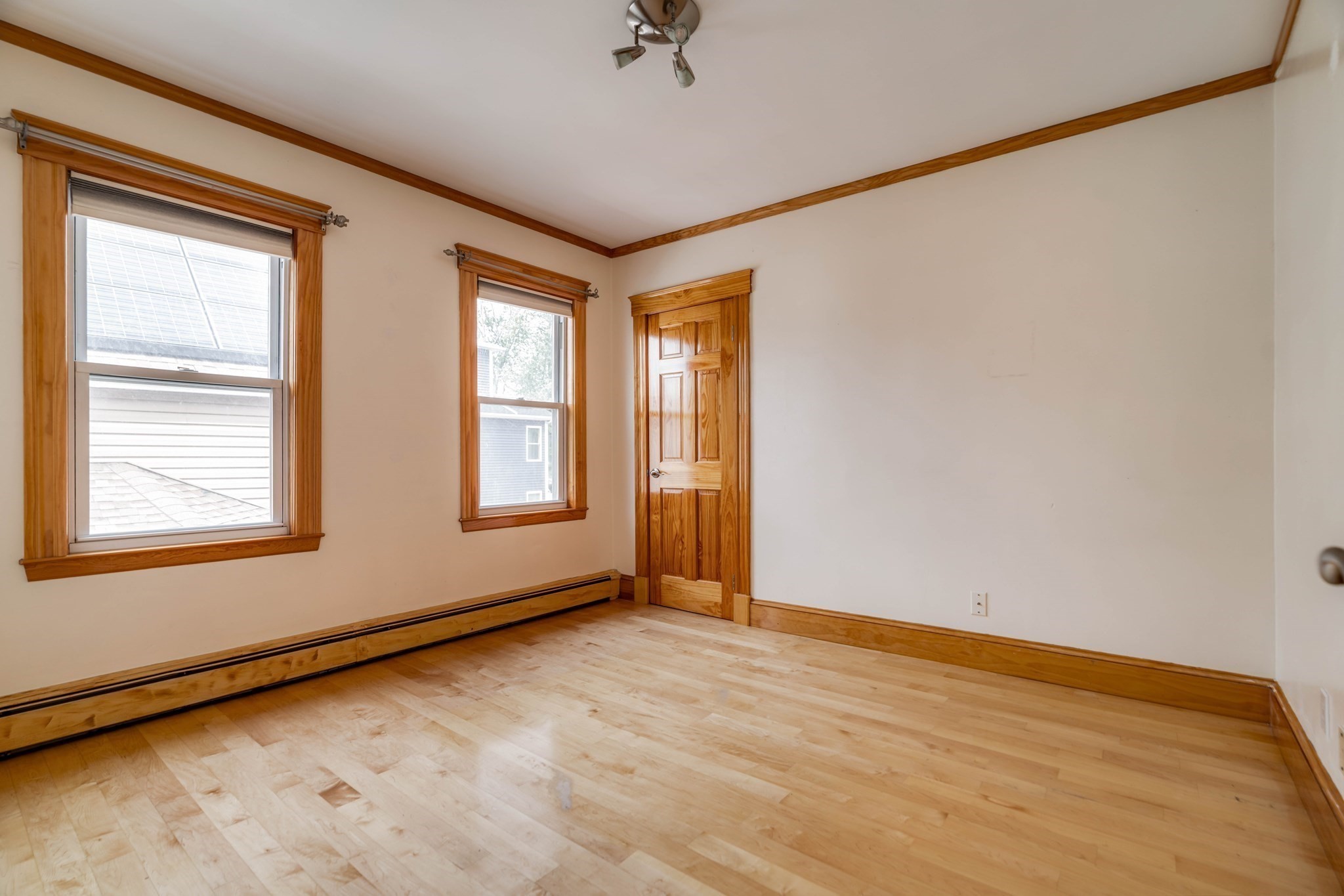 59 Court St # 2 Property Photo 17