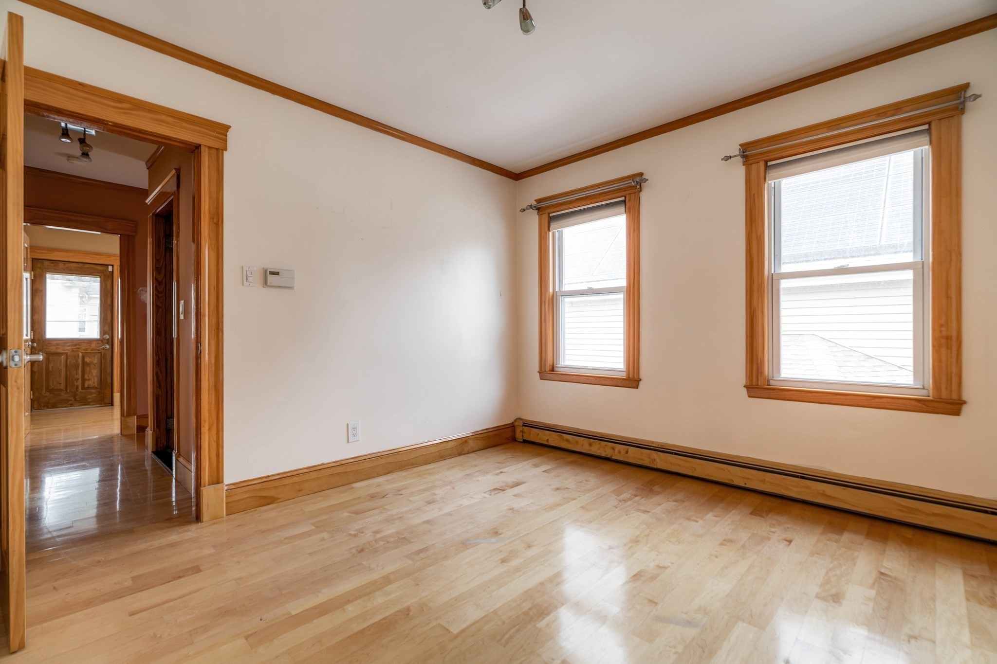 59 Court St # 2 Property Photo 18