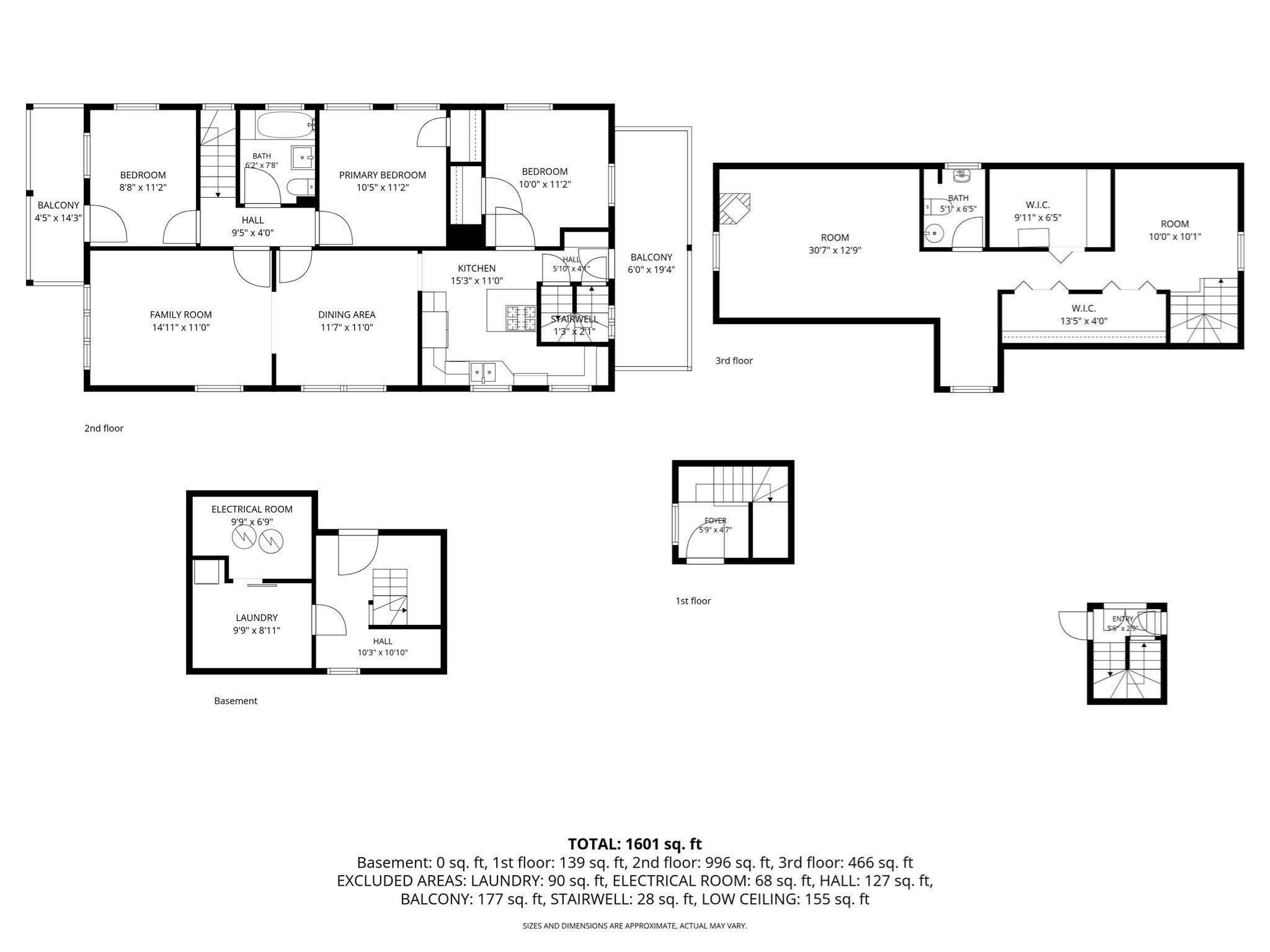 59 Court St # 2 Property Photo 35