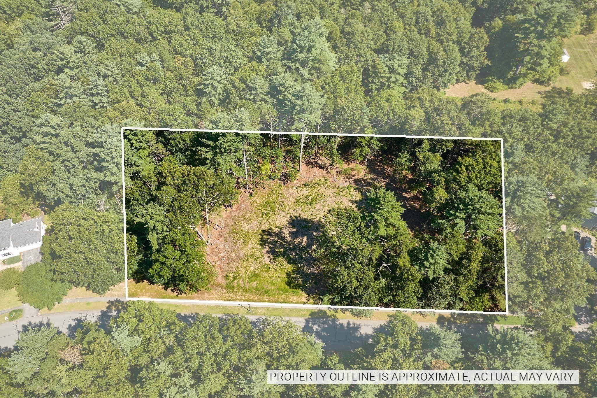 130 Woodland Drive Property Photo 2
