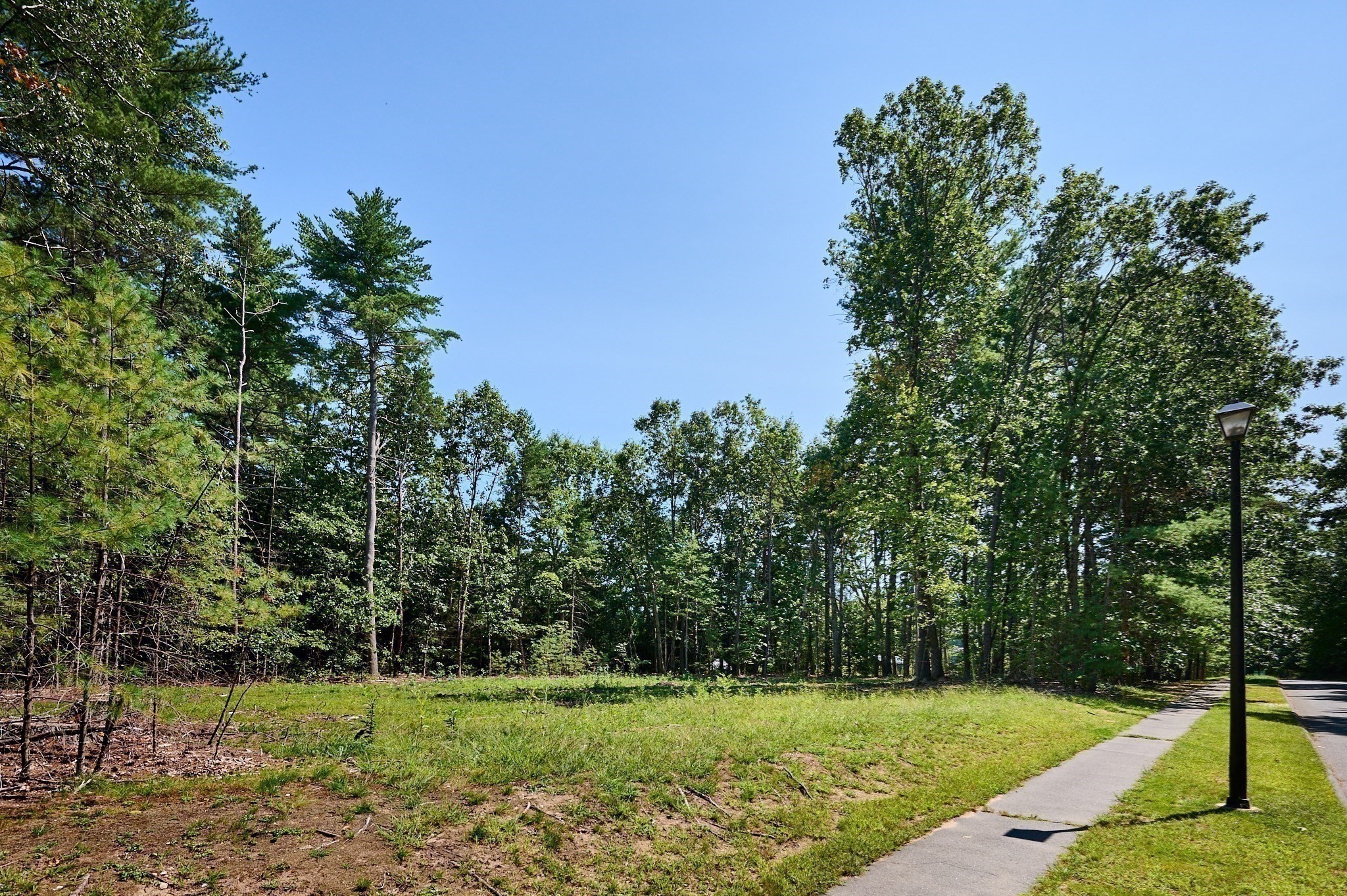 130 Woodland Drive Property Photo 4
