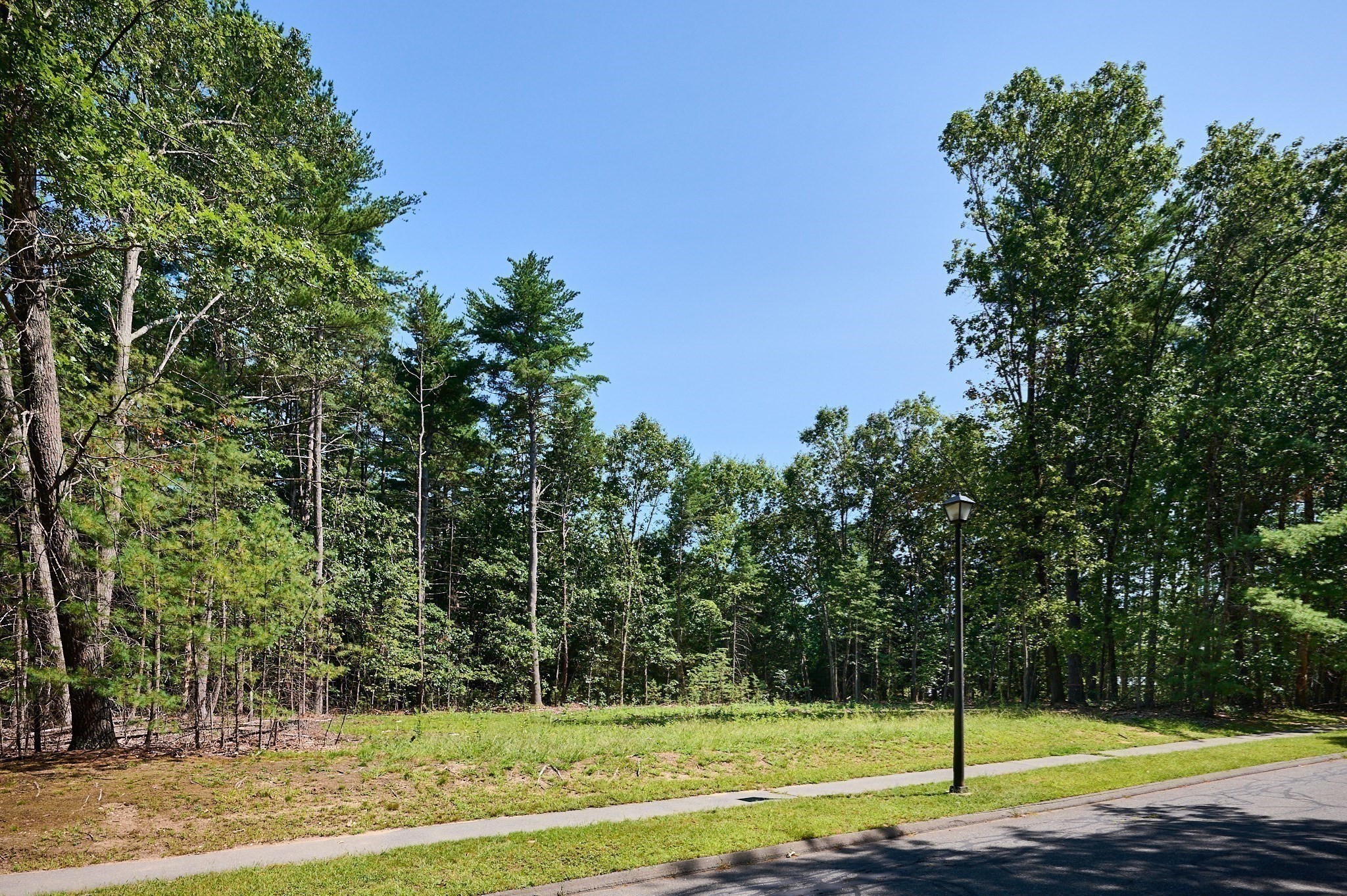 130 Woodland Drive Property Photo 5