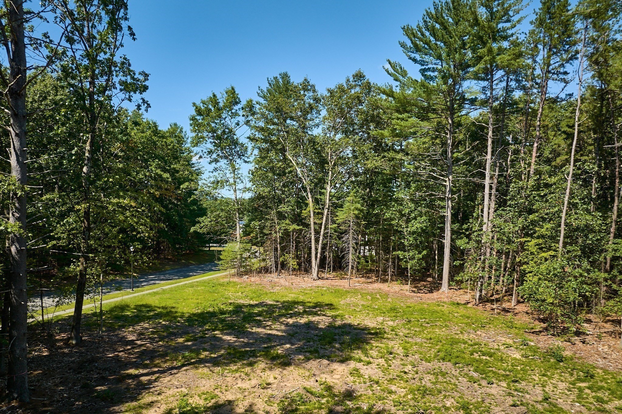 130 Woodland Drive Property Photo 9
