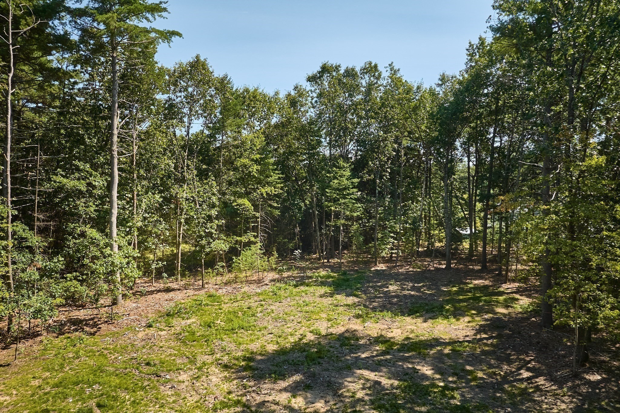 130 Woodland Drive Property Photo 10