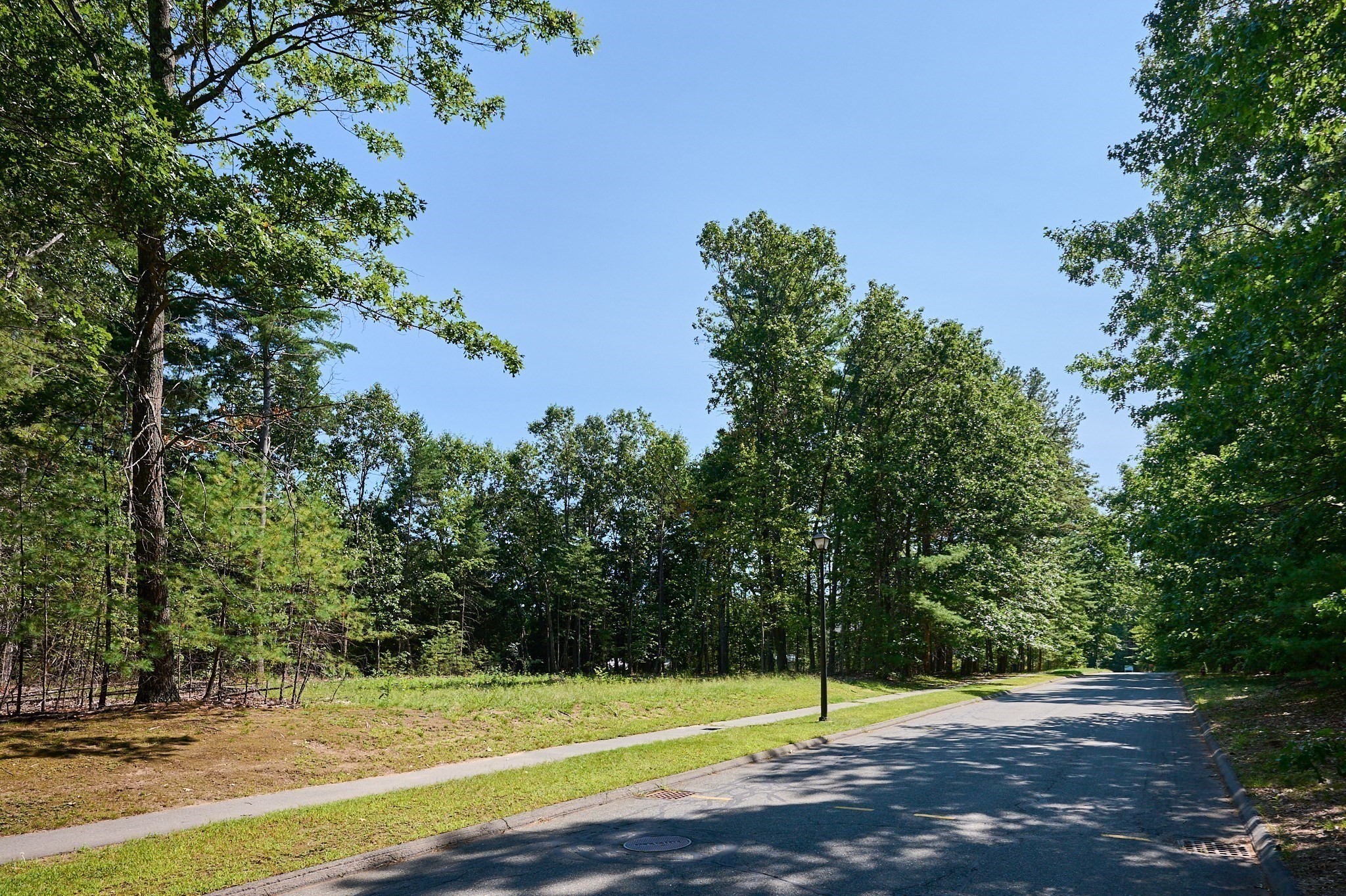 130 Woodland Drive Property Photo 11