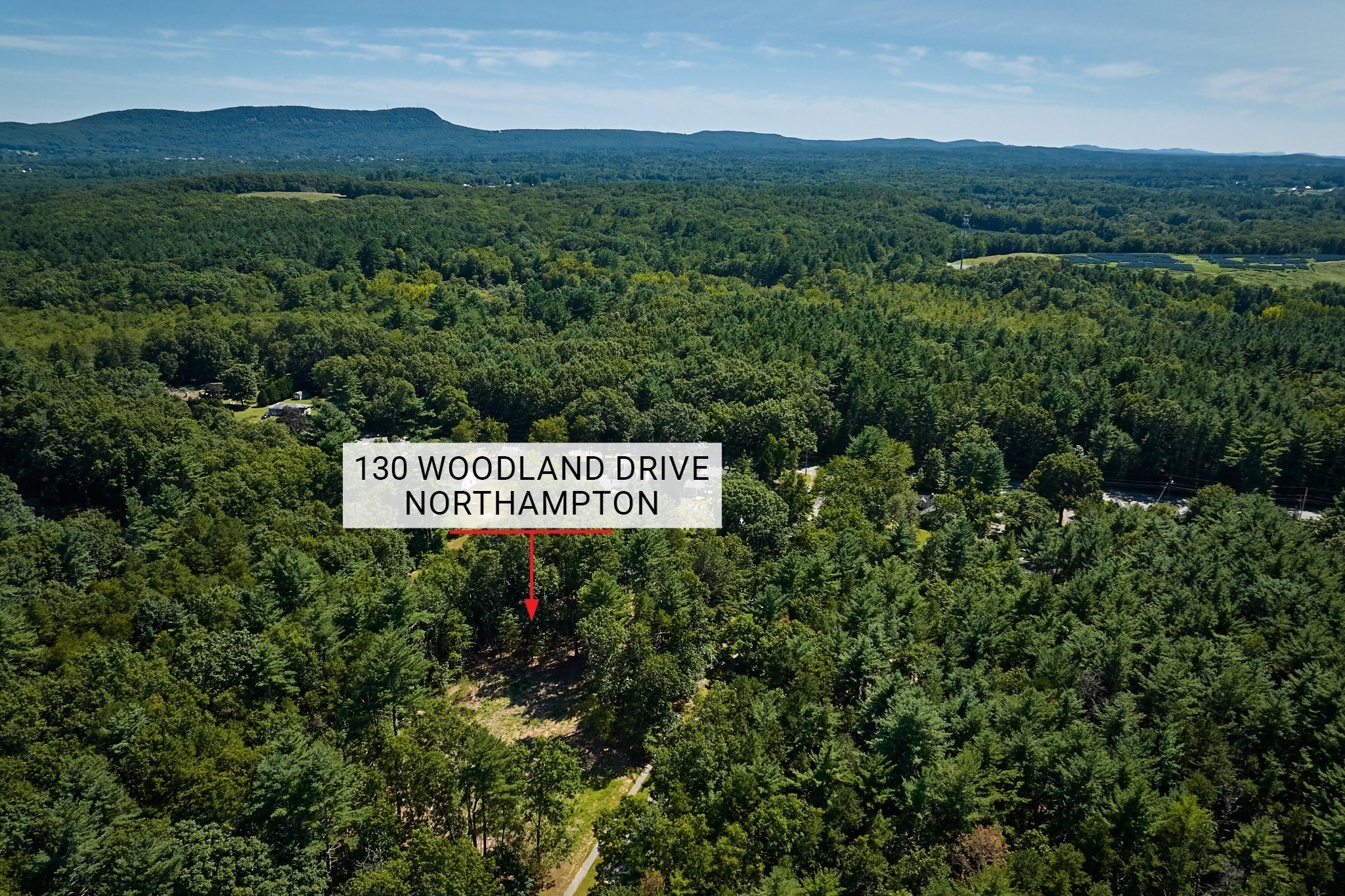 130 Woodland Drive Property Photo 13