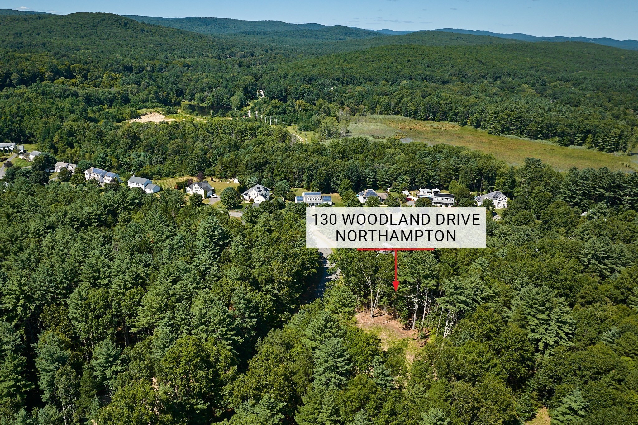 130 Woodland Drive Property Photo 14