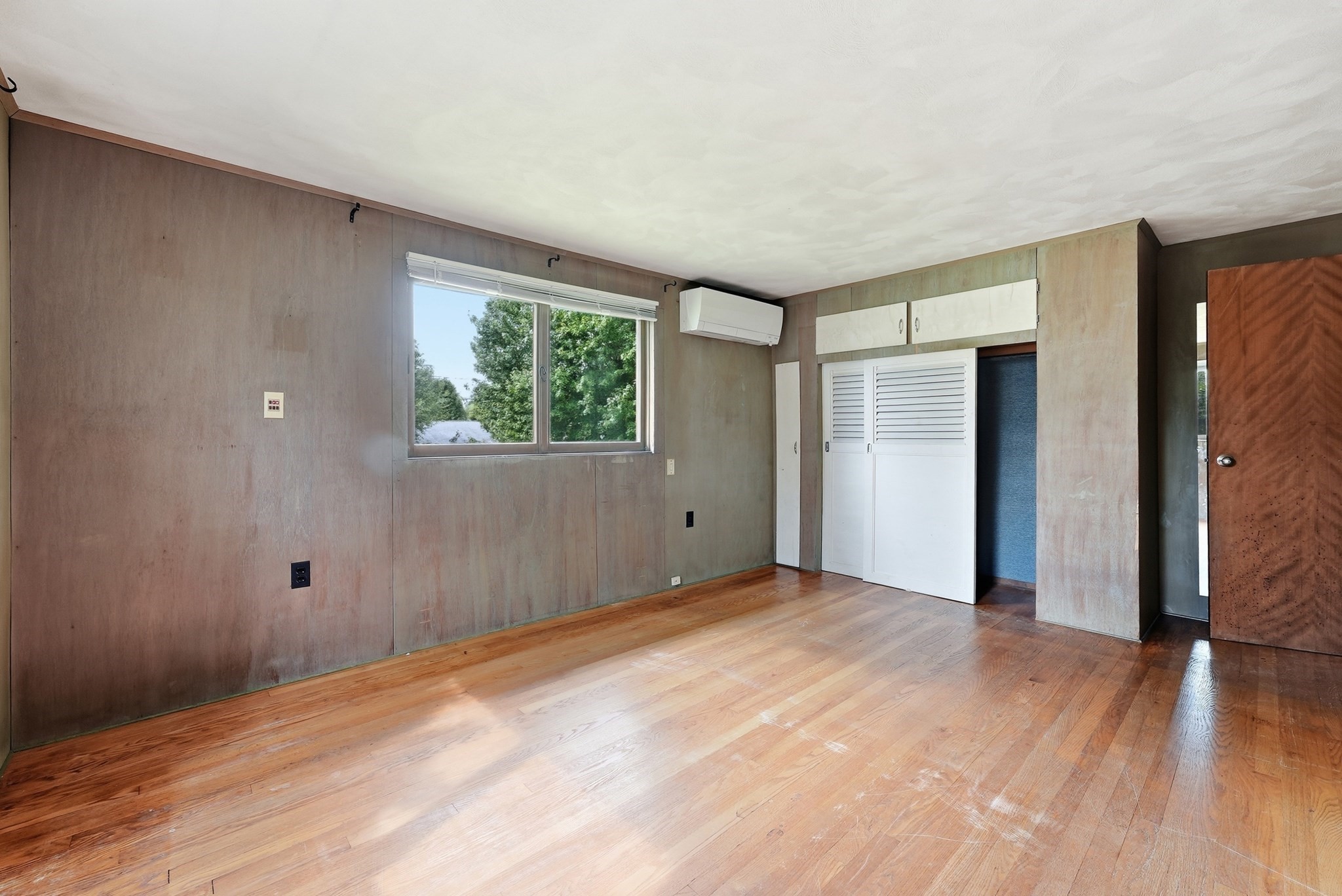 31 Woodcrest Road Property Photo 14