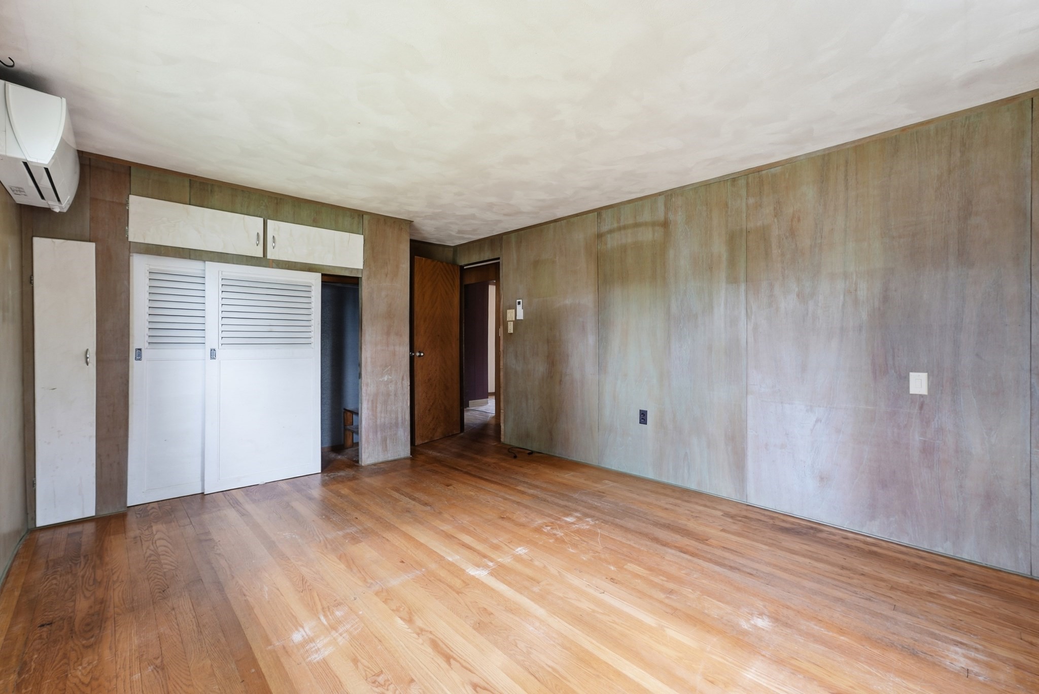 31 Woodcrest Road Property Photo 15