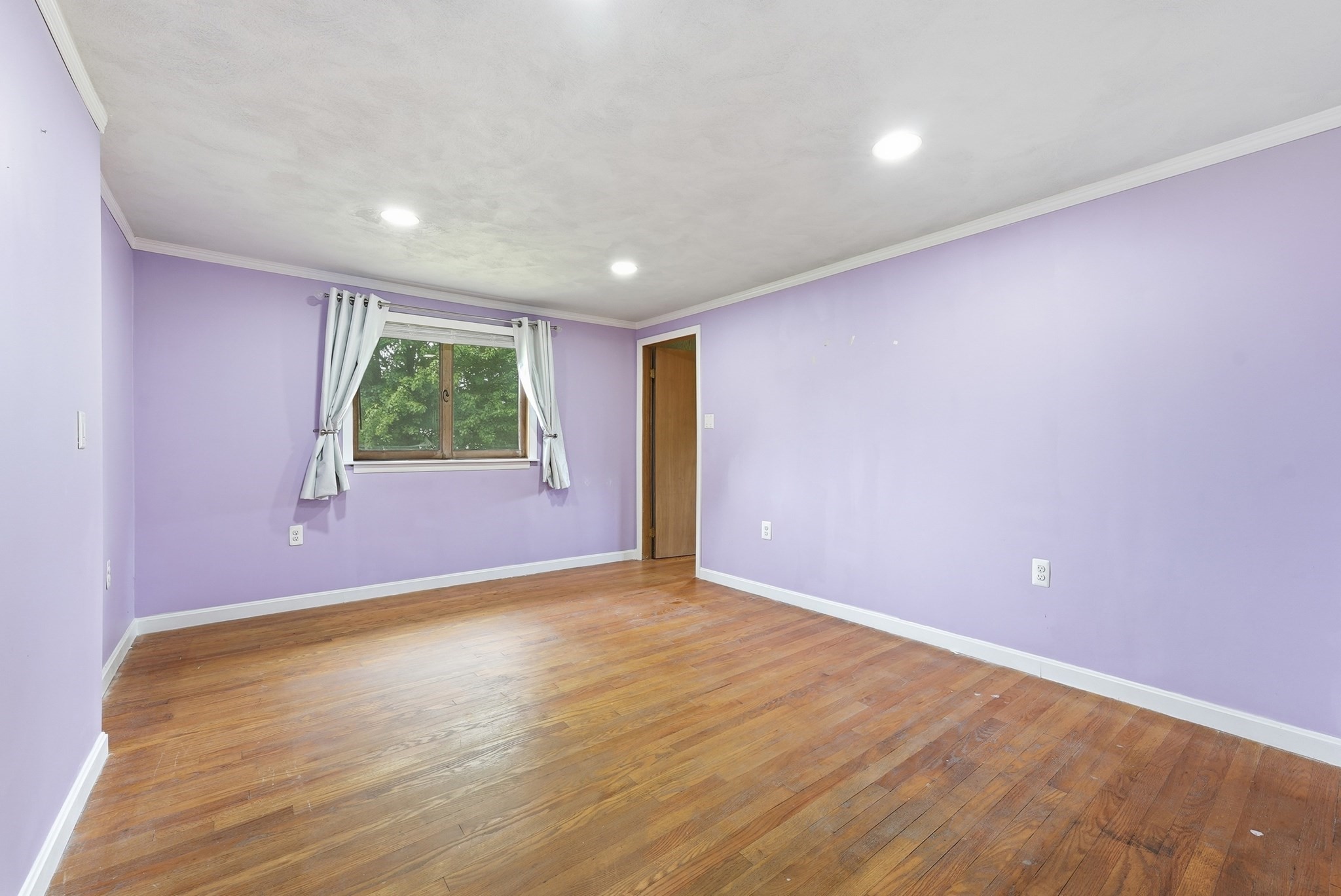 31 Woodcrest Road Property Photo 16